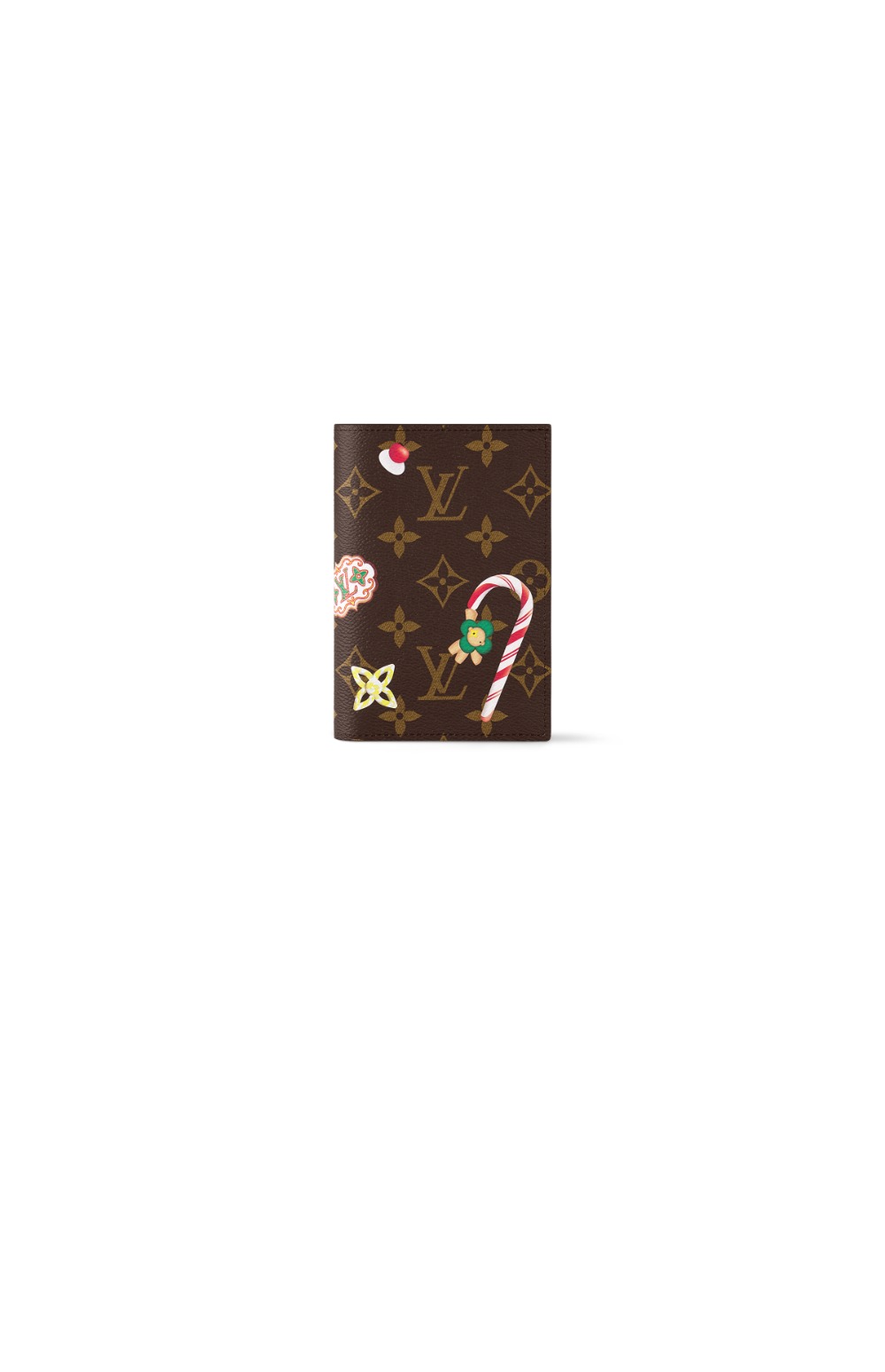 패스포트 커버 M12219 > passport cover - 패스포트 커버