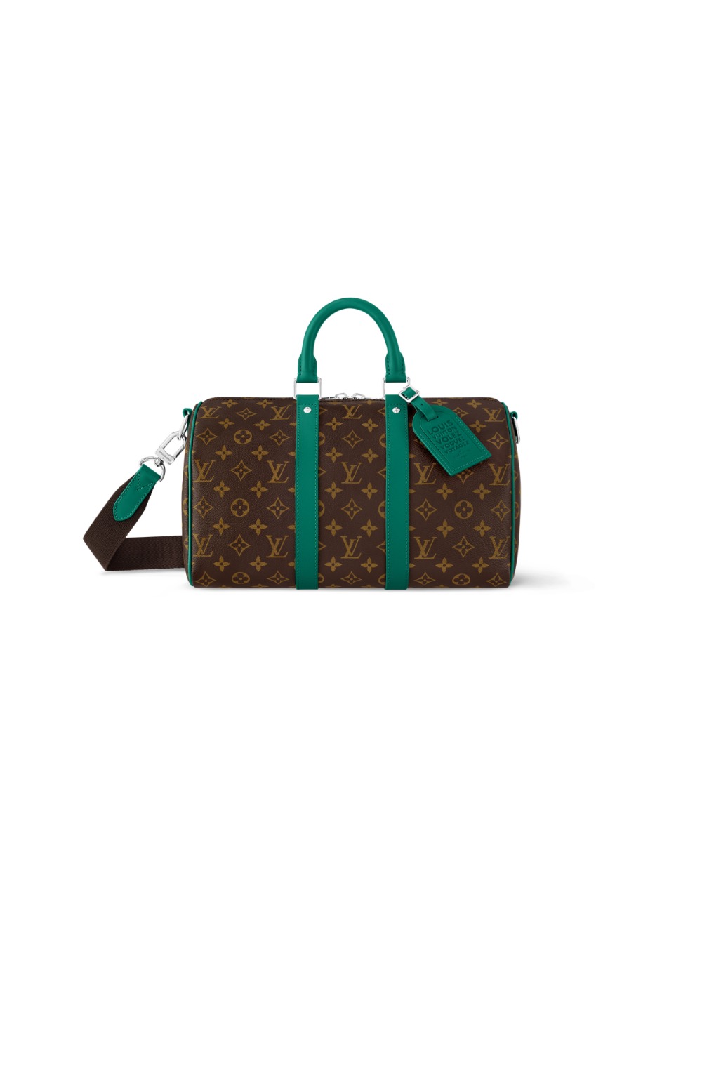 키폴 반둘리에 35 M12765 > Keepall - 키폴