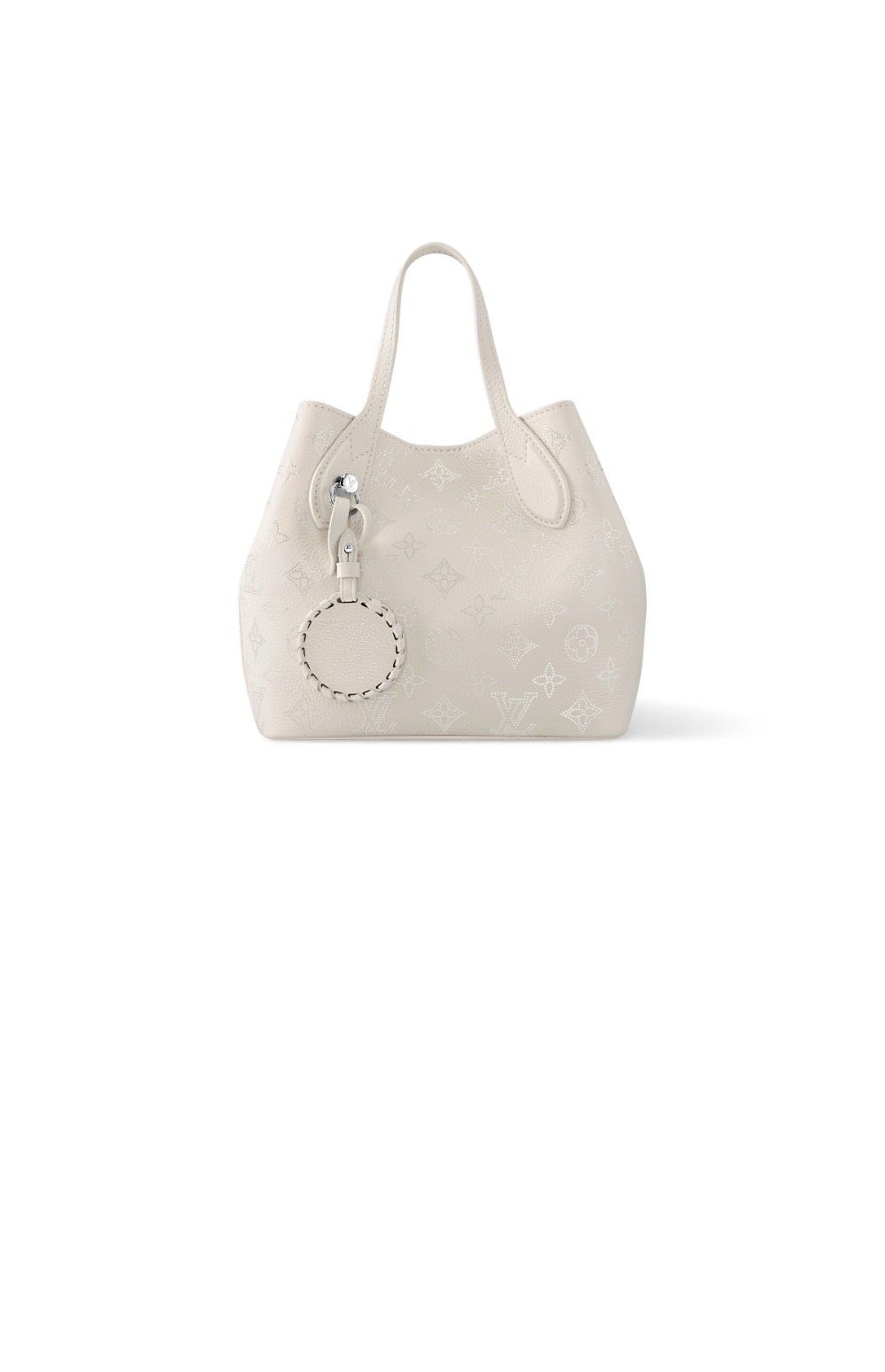 블라썸 PM M11842 > Tote - 토트