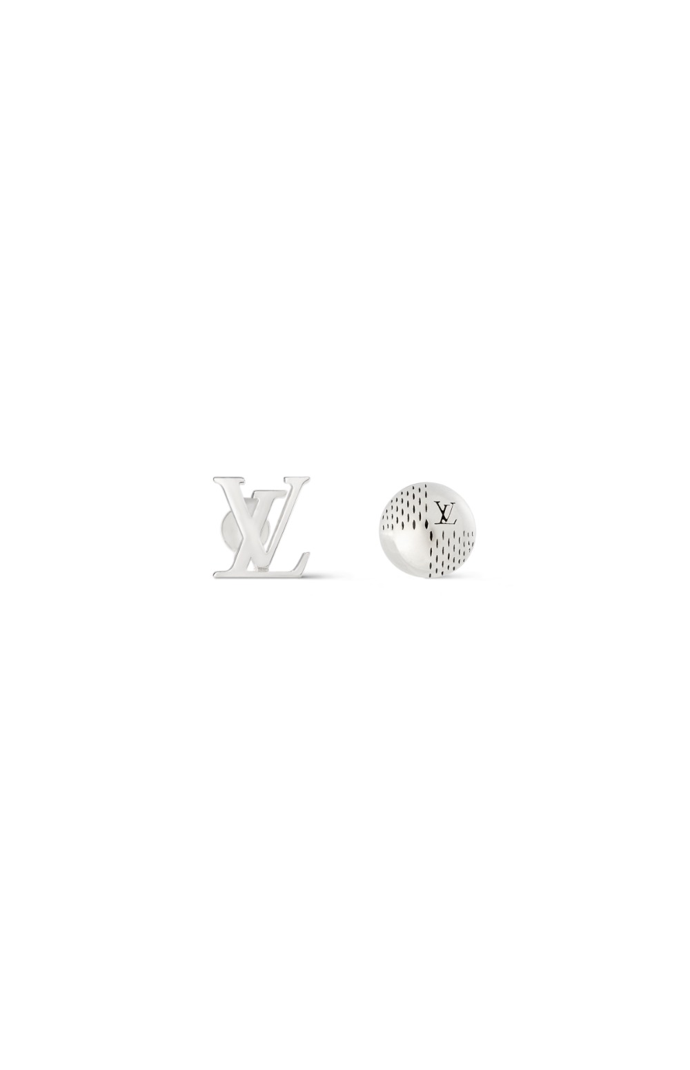 수트  (LV Suit) 귀걸이 M02423 > Etc - 기타제품