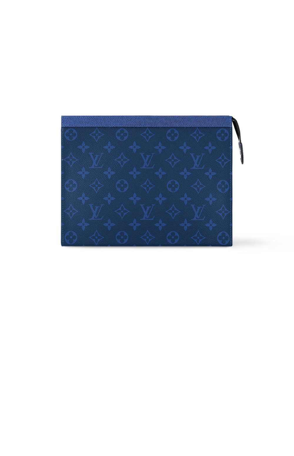 포쉐트 보야주 MM M30423 > Travel Accessories - 트래블 액세서리