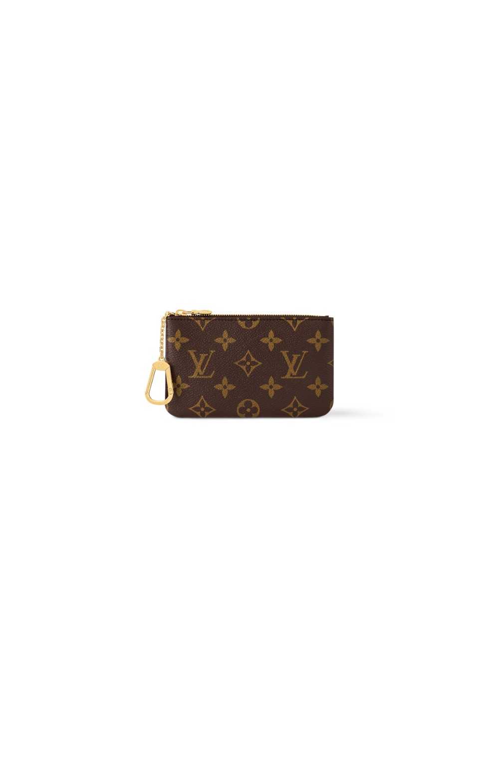 키 파우치 S M13559 > Travel Accessories - 트래블 액세서리
