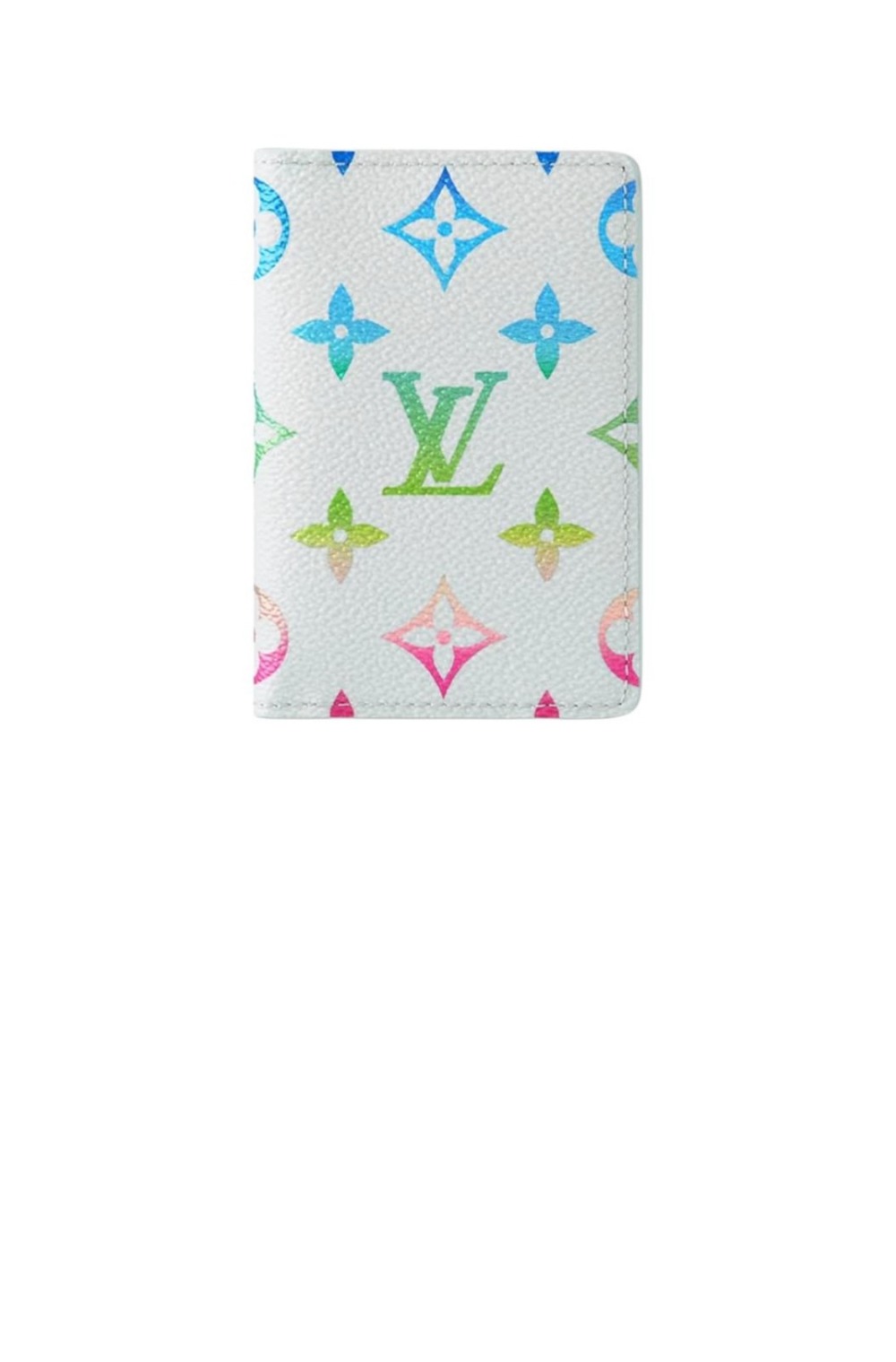 카드 포켓 지갑 M13910 > Pocket Organizer - 포켓 오거나이저