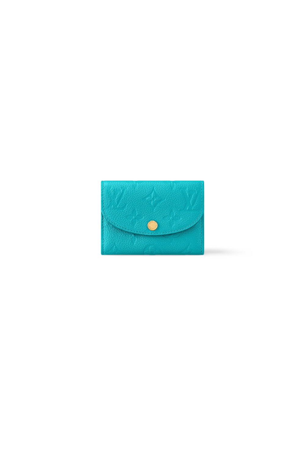 LV x TM 로잘리 코인 퍼스 M14085 > Rosalie Coin Purse - 로잘리 코인 퍼스