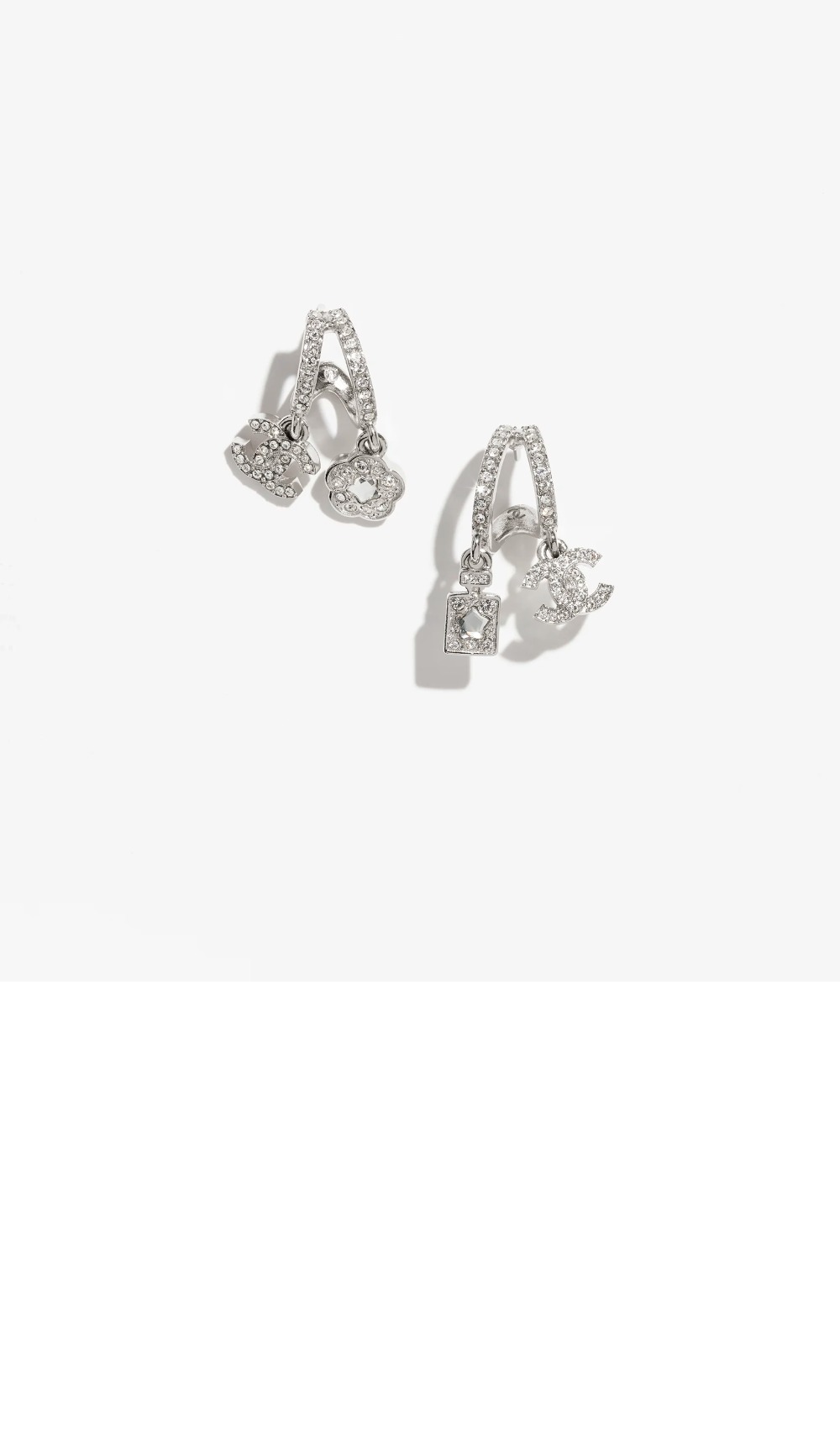 Pendant 귀걸이 ABF199 > Etc - 기타제품
