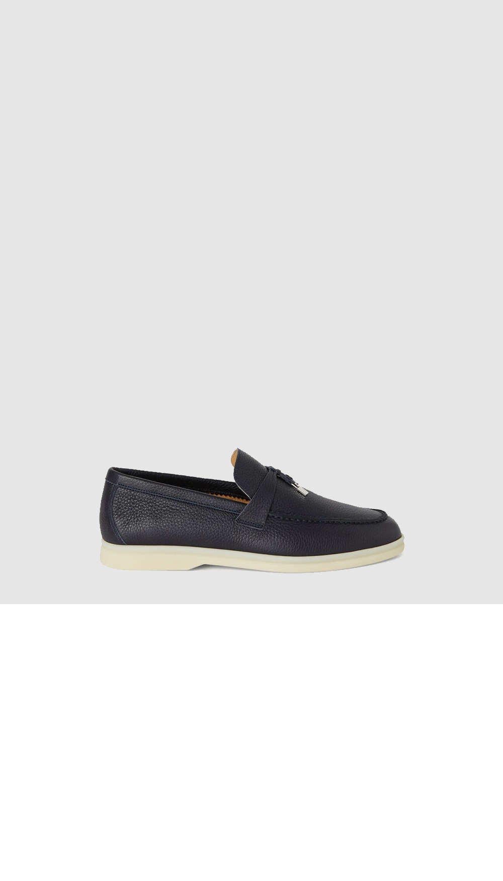 썸머 참스 워크 로퍼 FAM9730 > Loafers & Flat Shoes - 로퍼&플랫