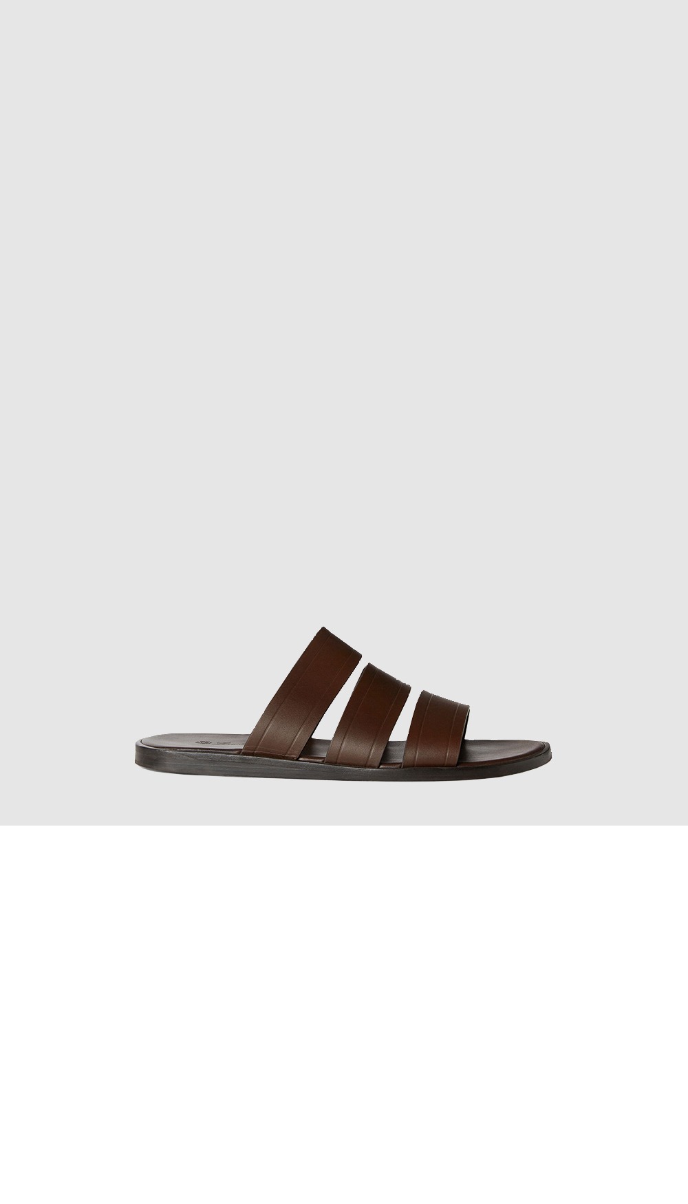 나하 샌들 FAN8776 > sandals & slippers - 샌들 & 슬리퍼