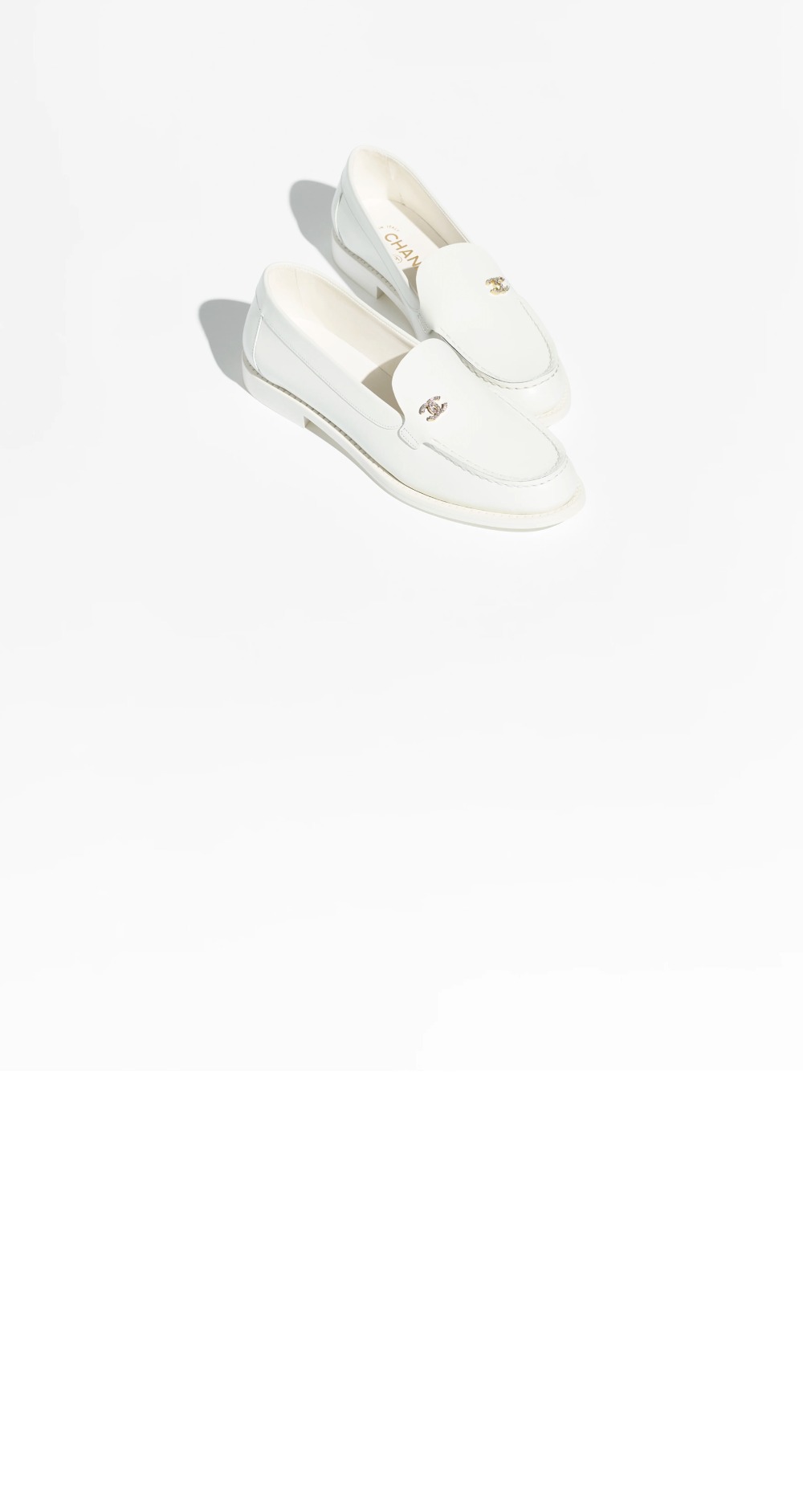 로퍼 G45615 > Loafers - 로퍼
