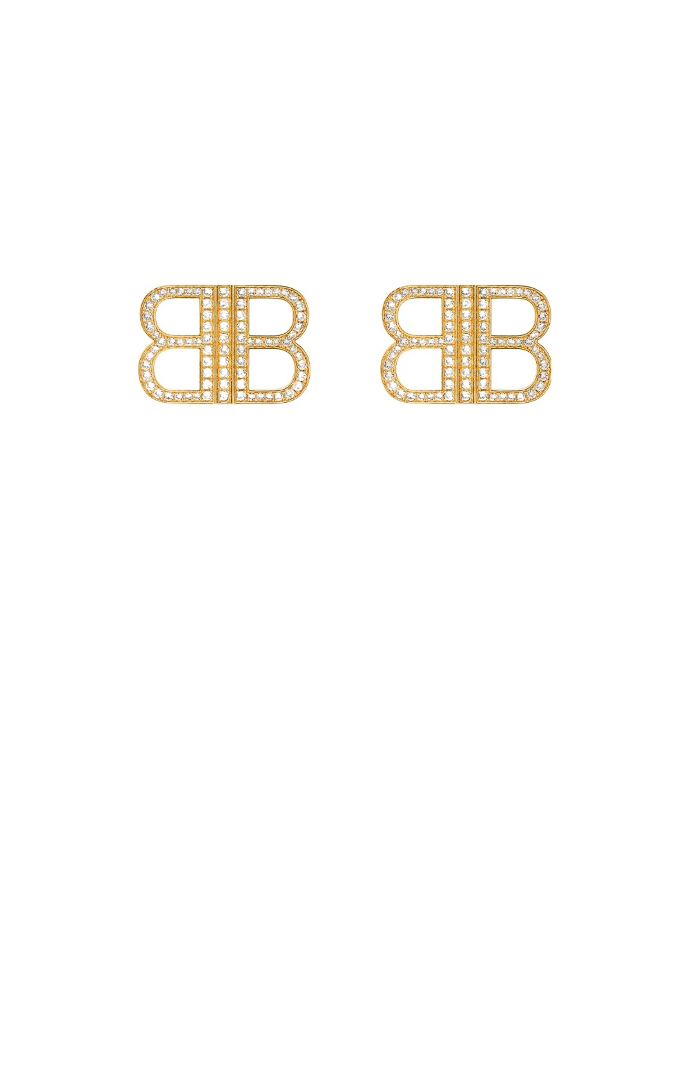 BB 2.0 귀걸이 695092 > Etc - 기타제품