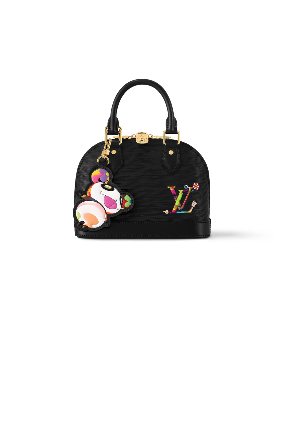 LV x TM 알마 BB M13670 > Alma - 알마
