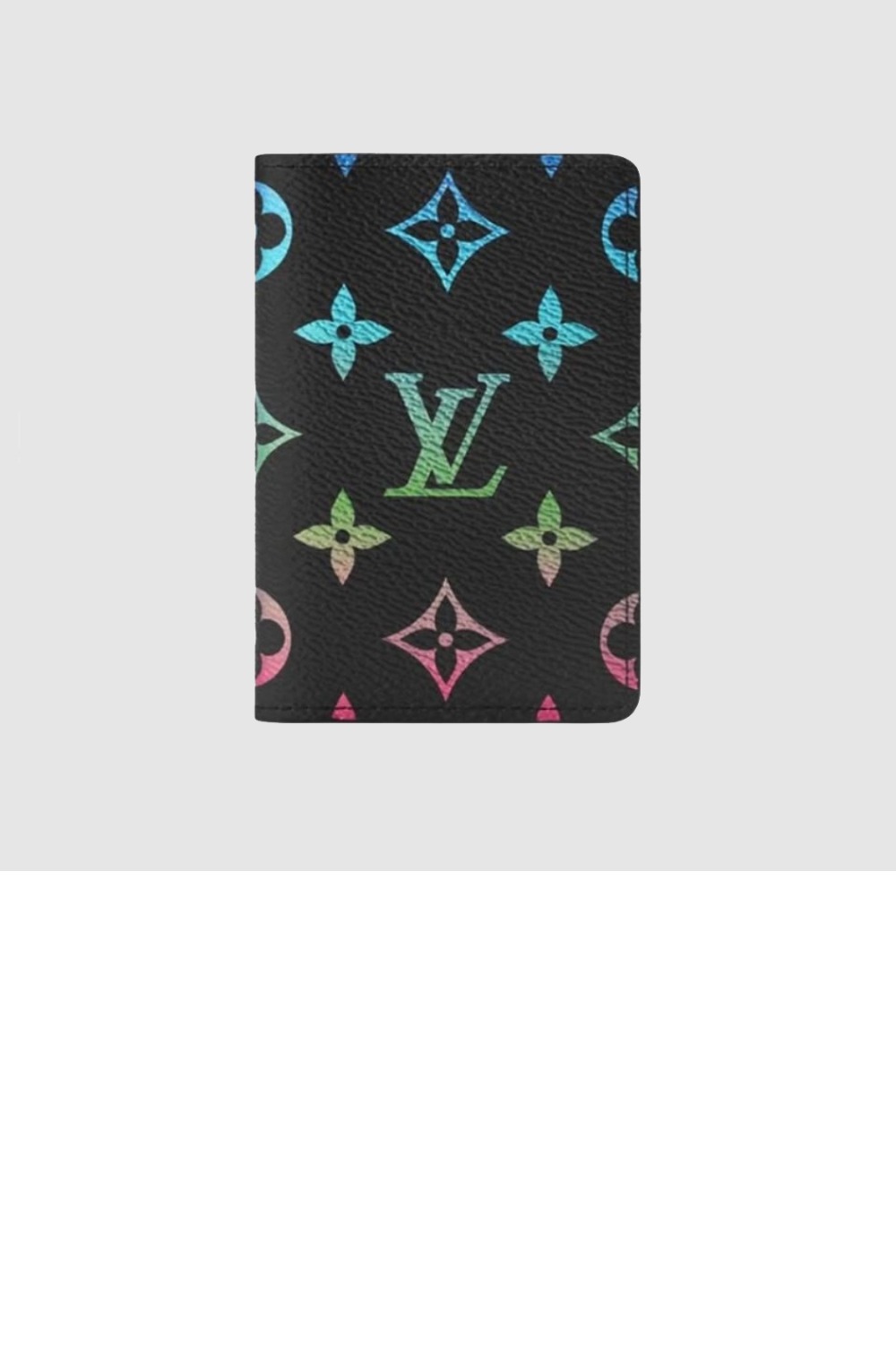 카드 포켓 지갑 M14134 > Pocket Organizer - 포켓 오거나이저