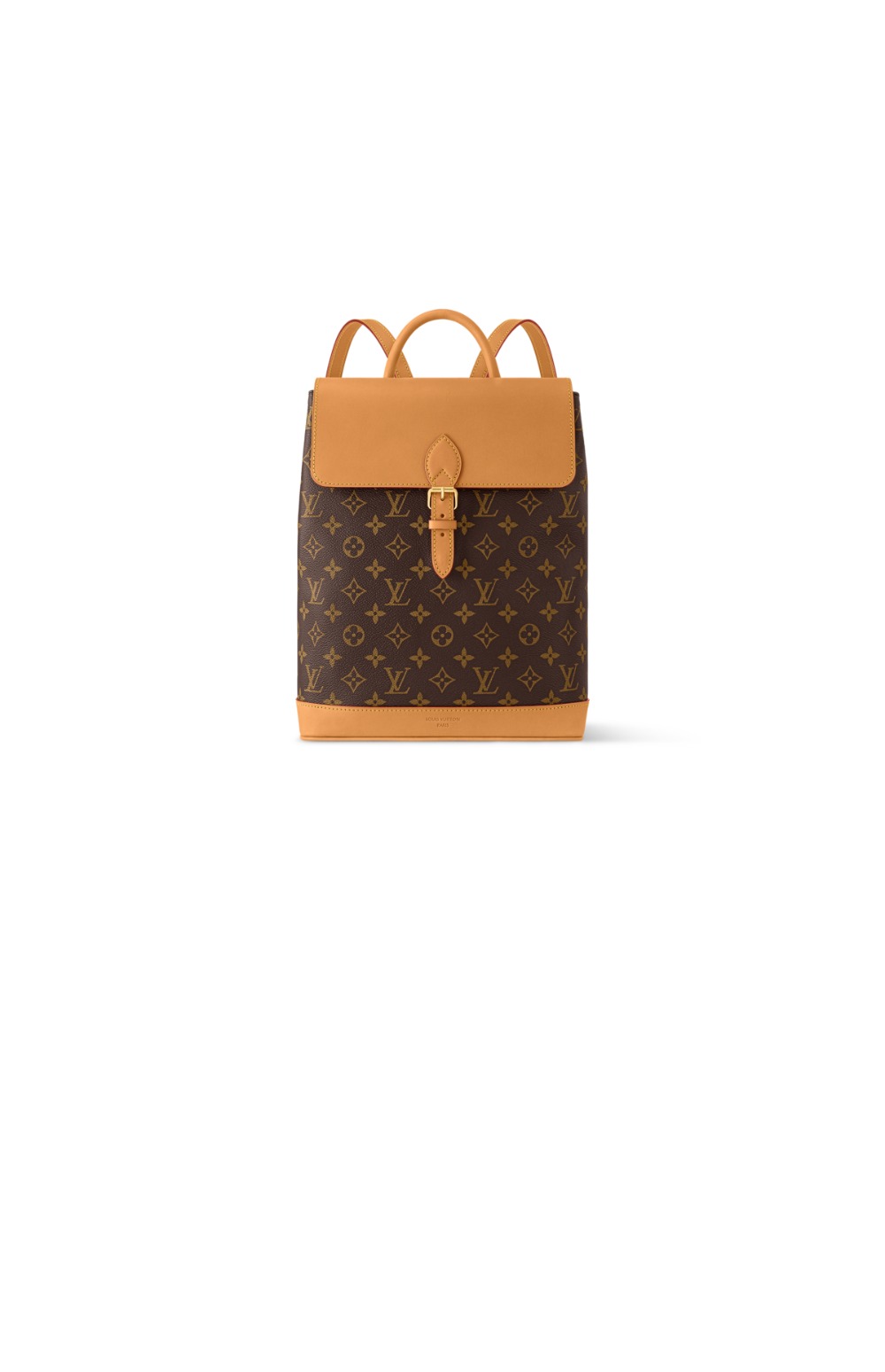 소호 MM M14653 > Backpack - 백팩
