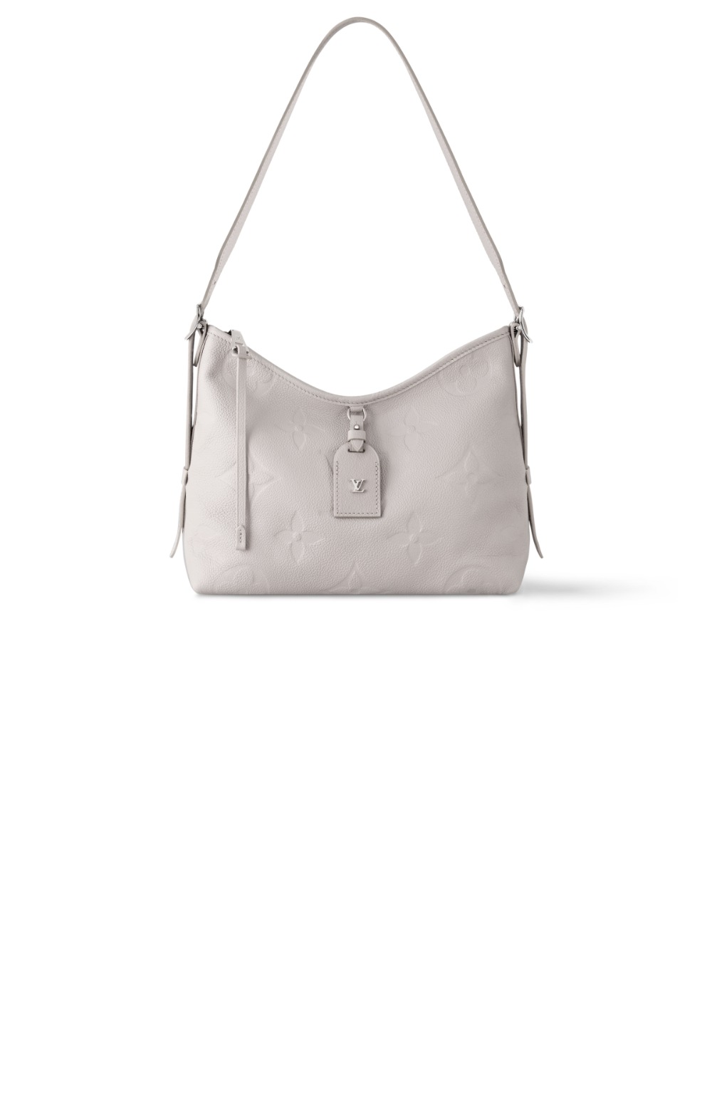 캐리올 PM M12917 > Carryall - 캐리올