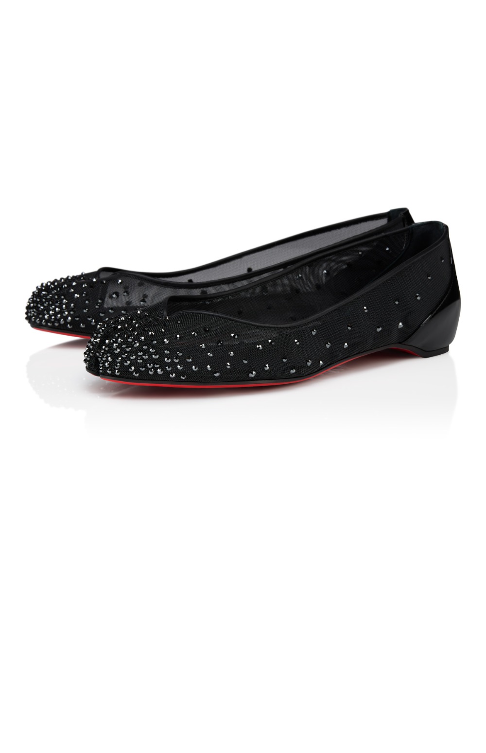 Marlougiela Strass 1251024 > Marlougiela - 마를루지엘라