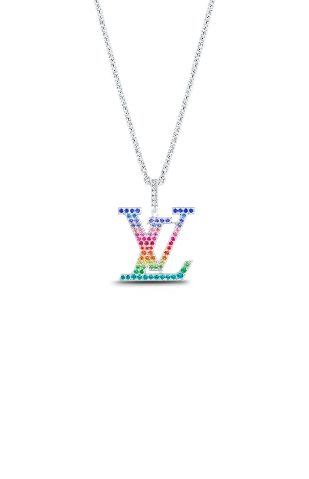 LV 라지 펜던트 Q93897 > Etc - 기타제품