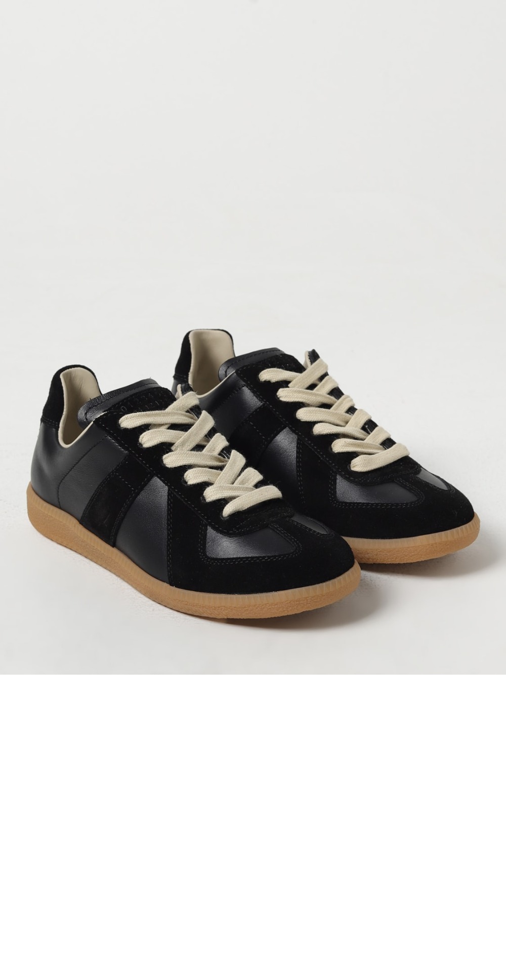 Replica 스니커즈 H6851 > Replica Sneakers - 레플리카 스니커즈