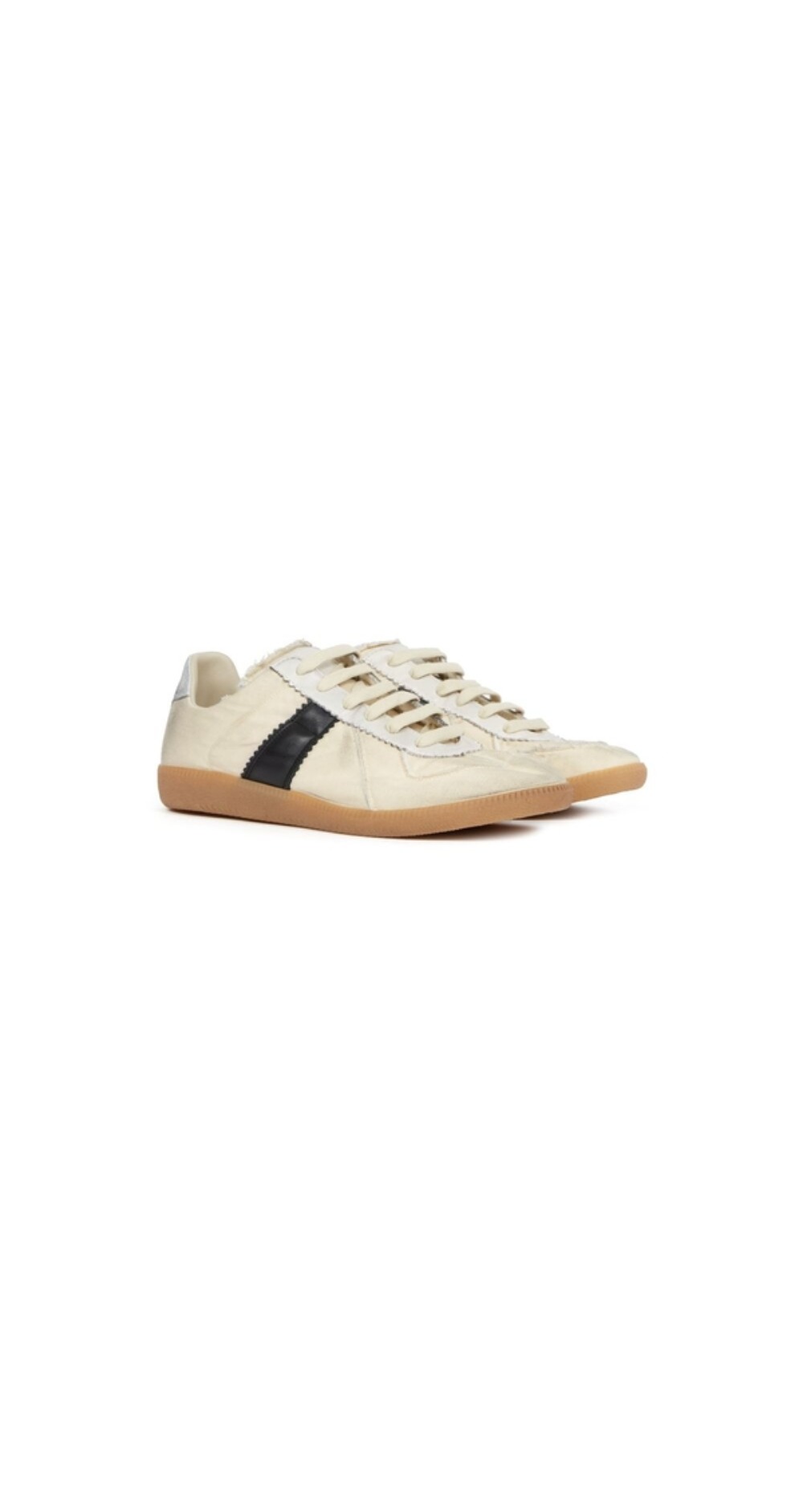 레플리카 스니커즈 HA771 > Replica Sneakers - 레플리카 스니커즈