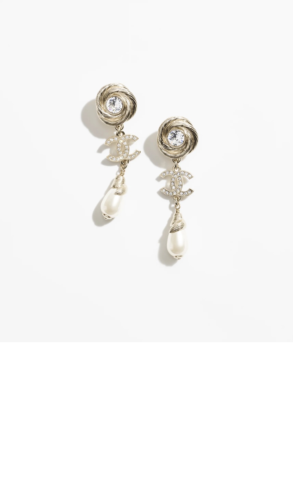 Pendant 귀걸이 ABF846 > Etc - 기타제품