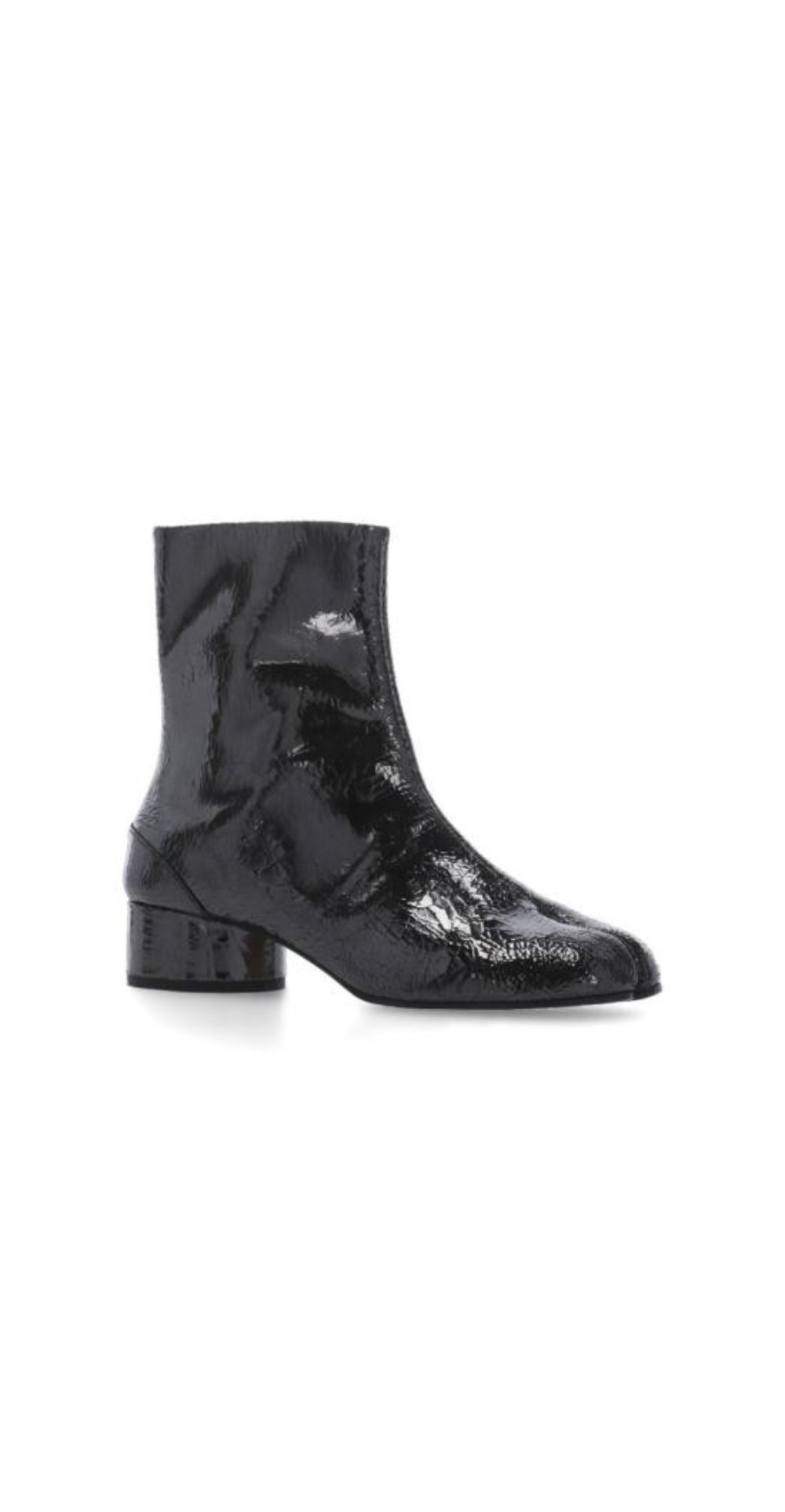 타비 부츠 T8001 > Tabi Boots/Shoes - 타비 부츠/슈즈