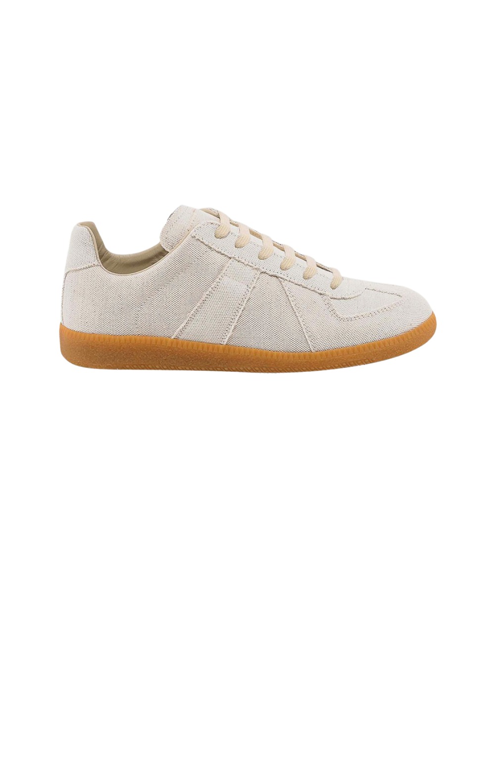 캔버스 레플리카 스니커즈 T8041 > Replica Sneakers - 레플리카 스니커즈