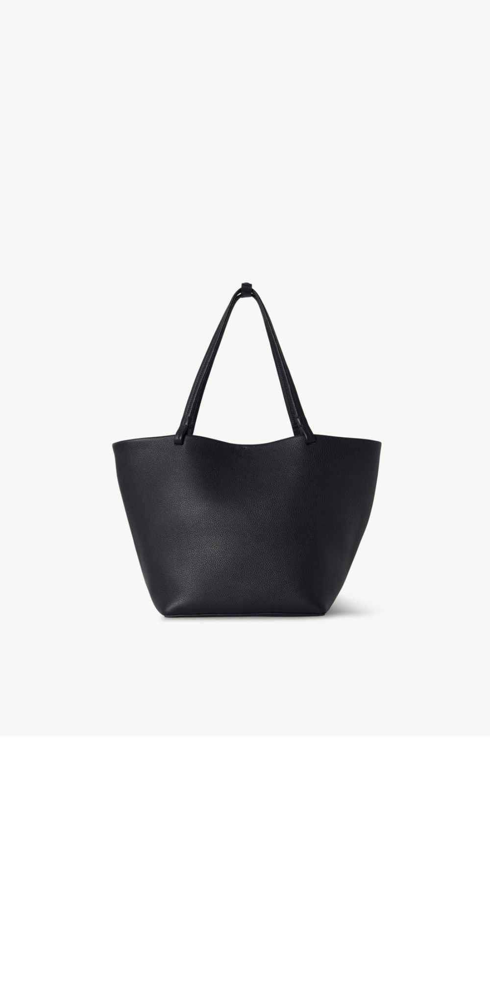Park Tote Three 가죽백 W1201 > Park Tote - 파크 토트
