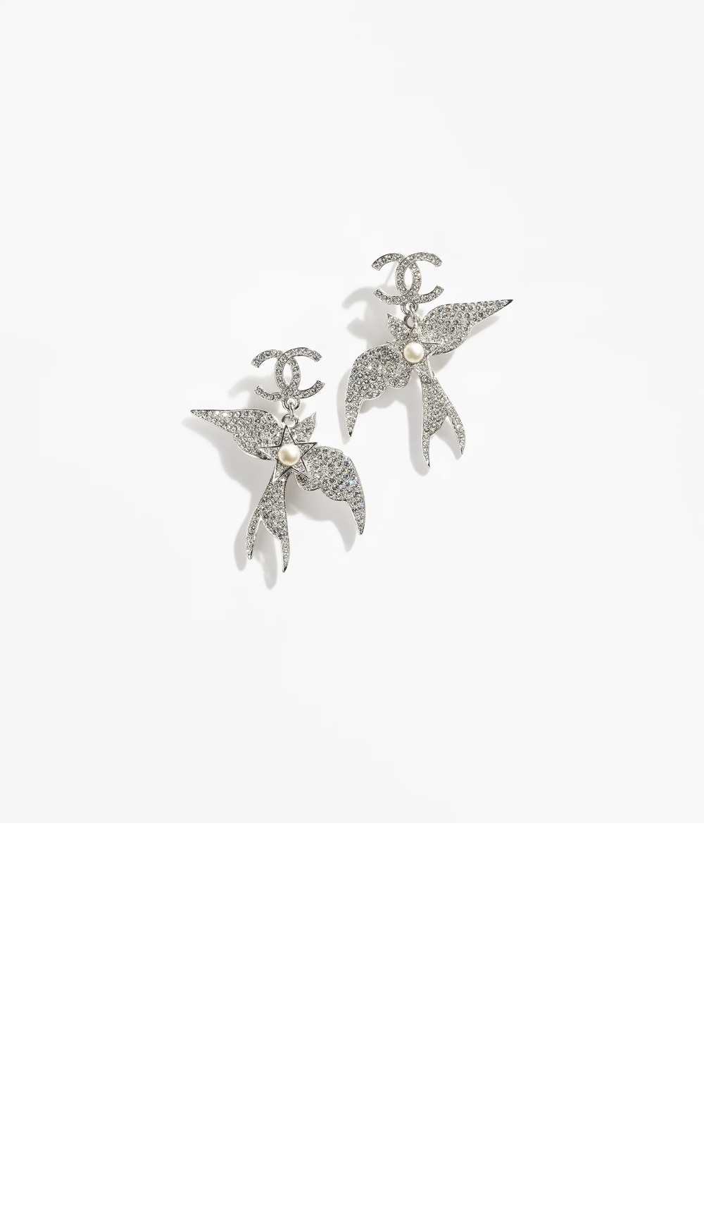 Pendant 귀걸이 ABF754 > Etc - 기타제품