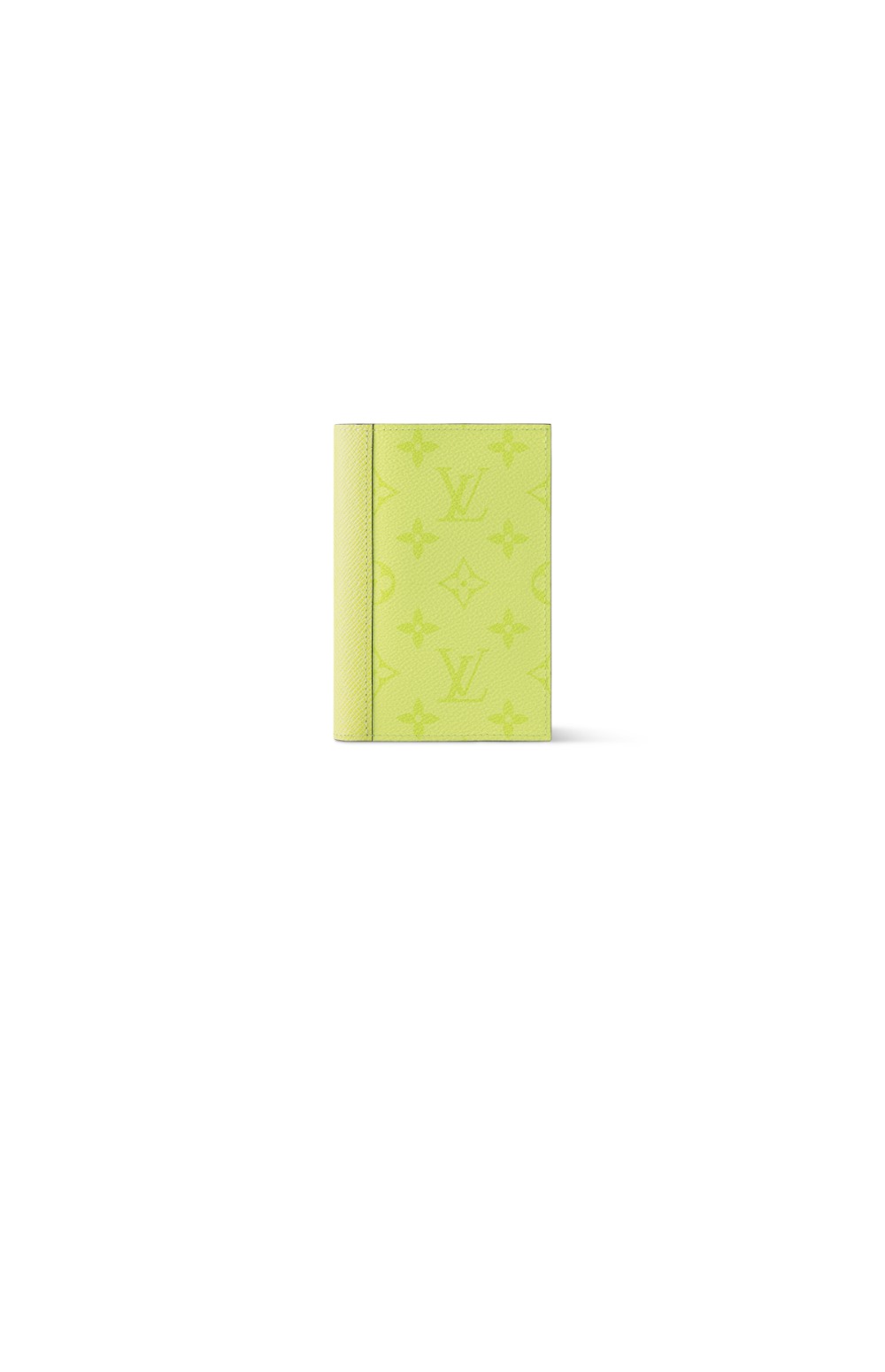 패스포트 커버 M14115 > passport cover - 패스포트 커버