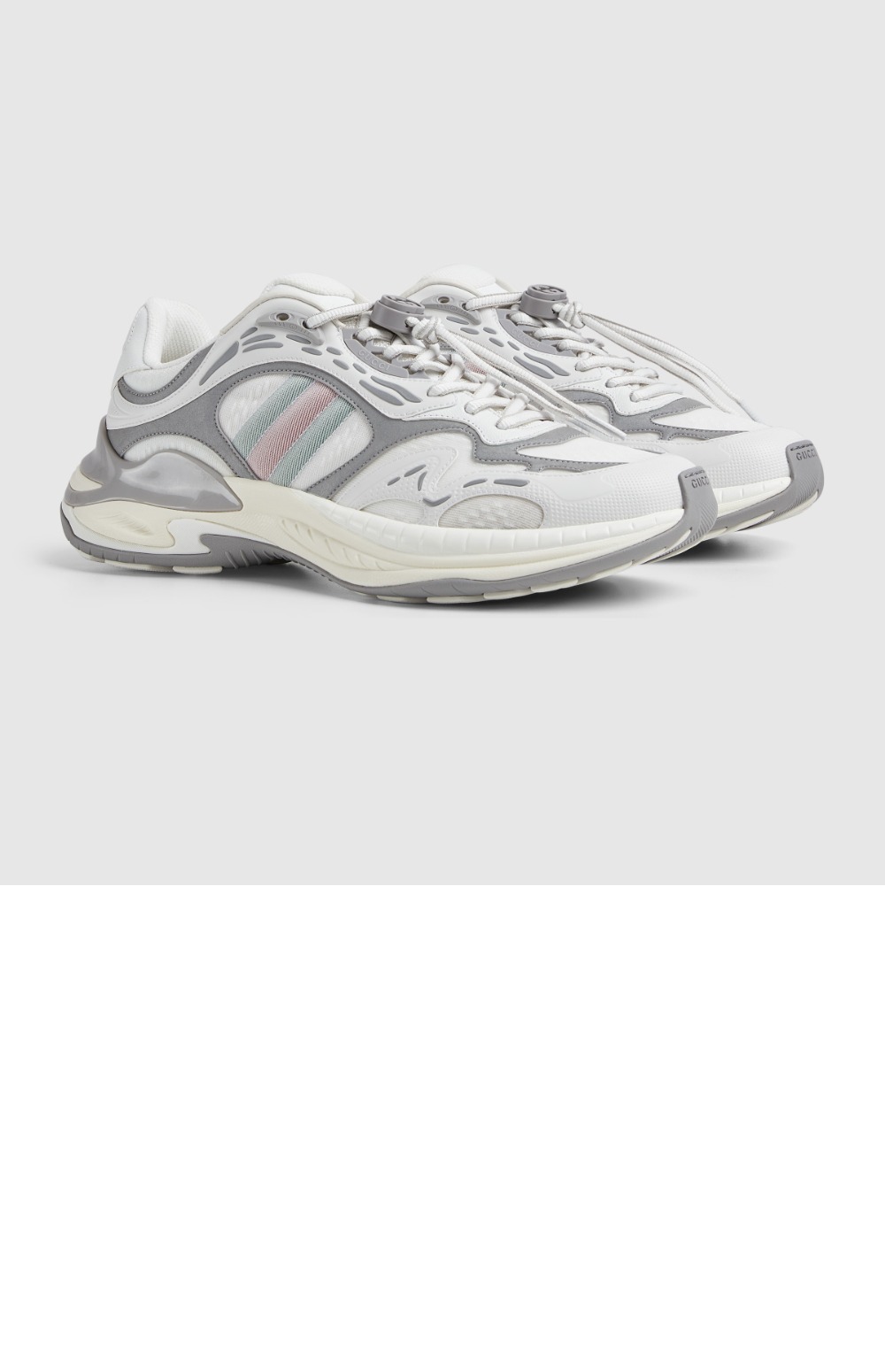 2.0 스니커즈 814040 > Gucci 2.0 - 구찌 2.0