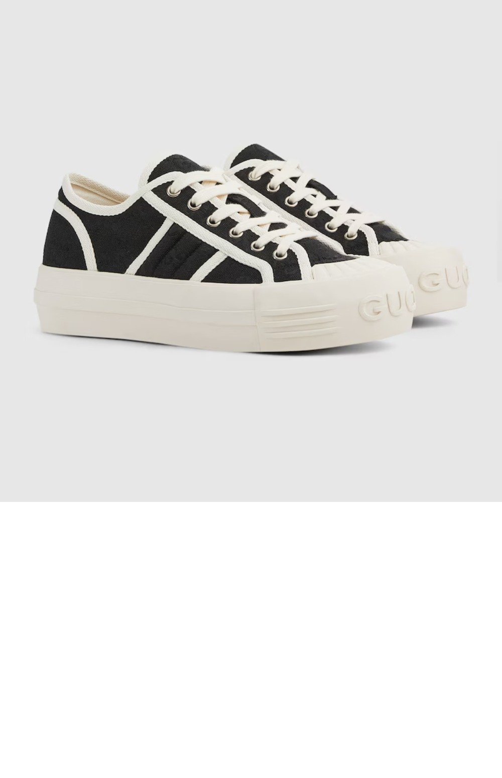 청키 스니커즈 816879 > Tennis 1977 - 테니스 1977 스니커즈