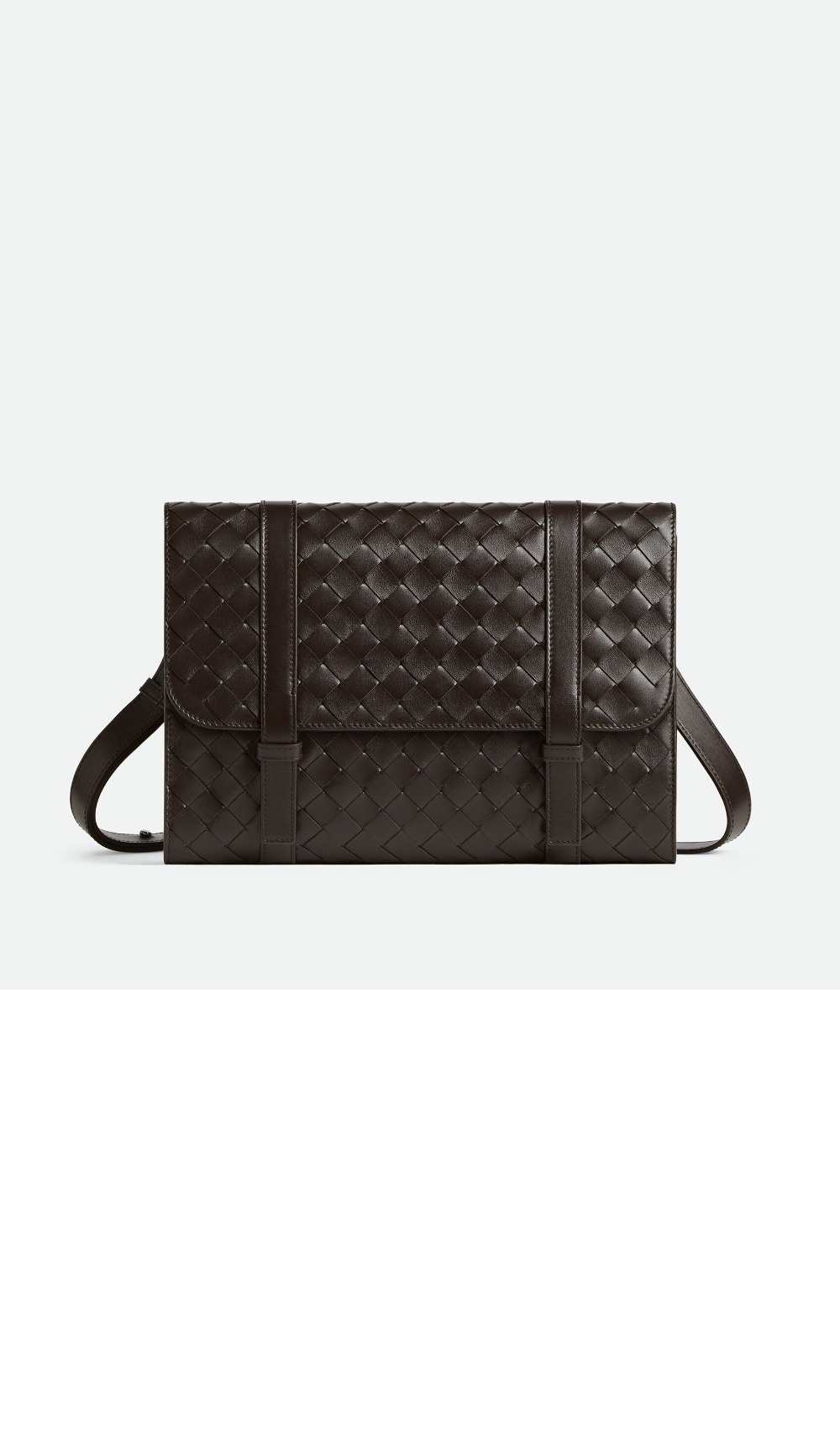 Piccolo Portfolio 브리프케이스 815785 > Etc - 기타제품