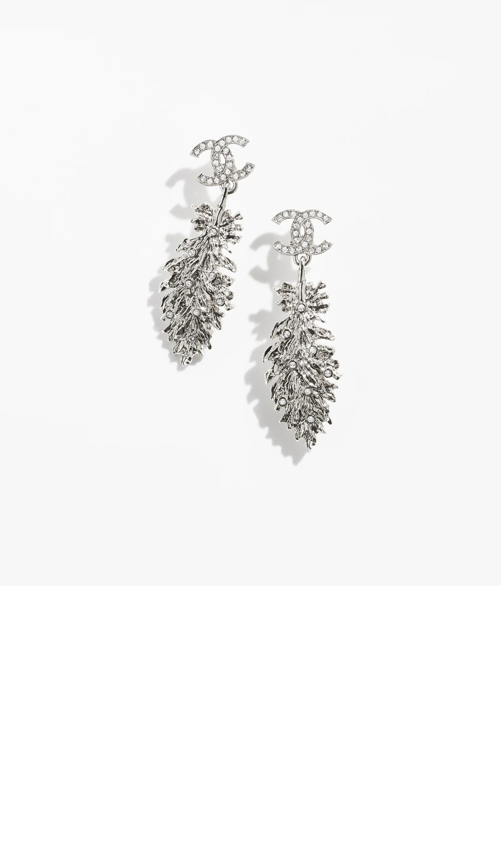 Pendant 귀걸이 ABF701 > Etc - 기타제품