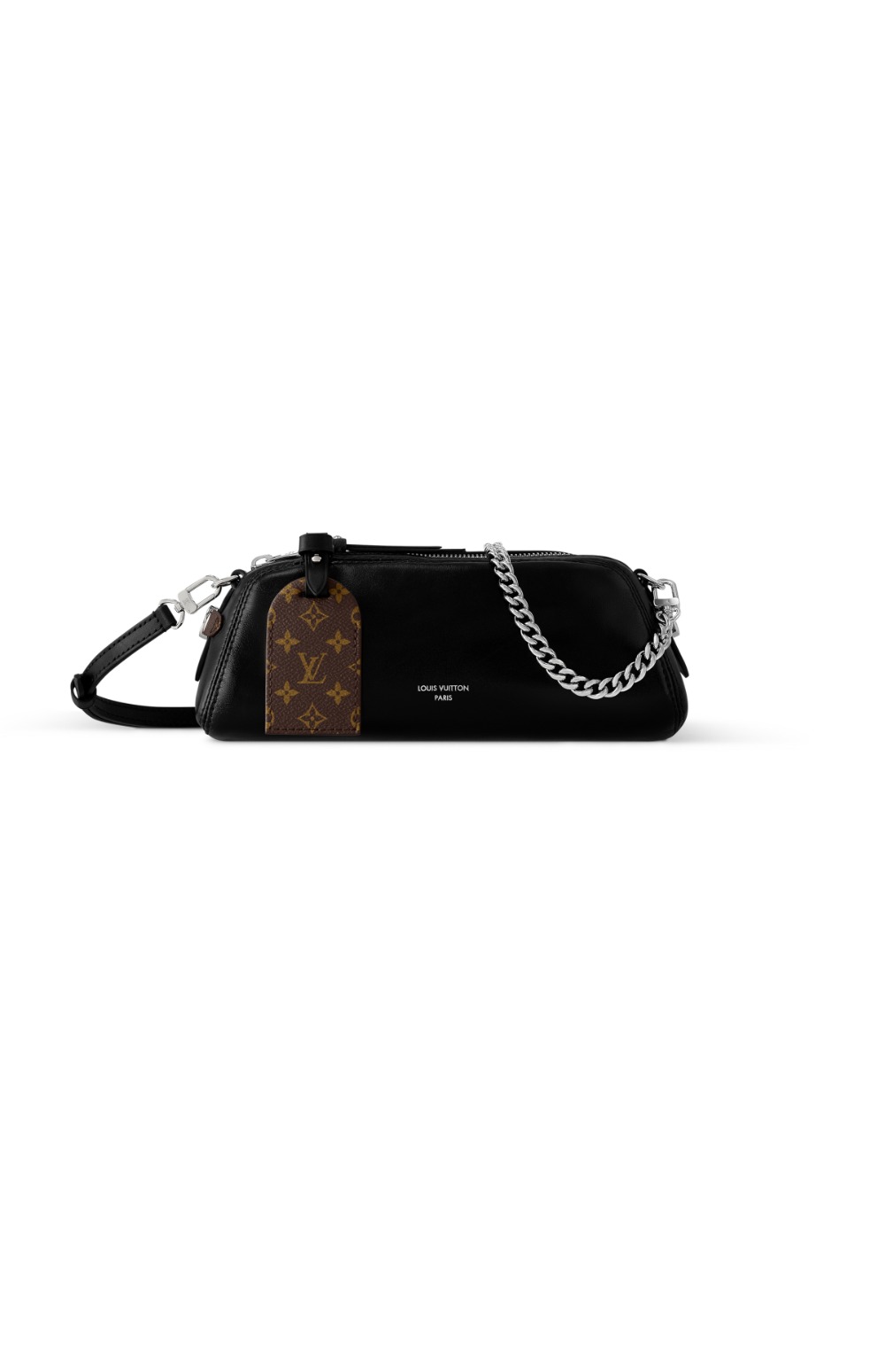 포쉐트 바이브 M14544 > Pochette - 포쉐트