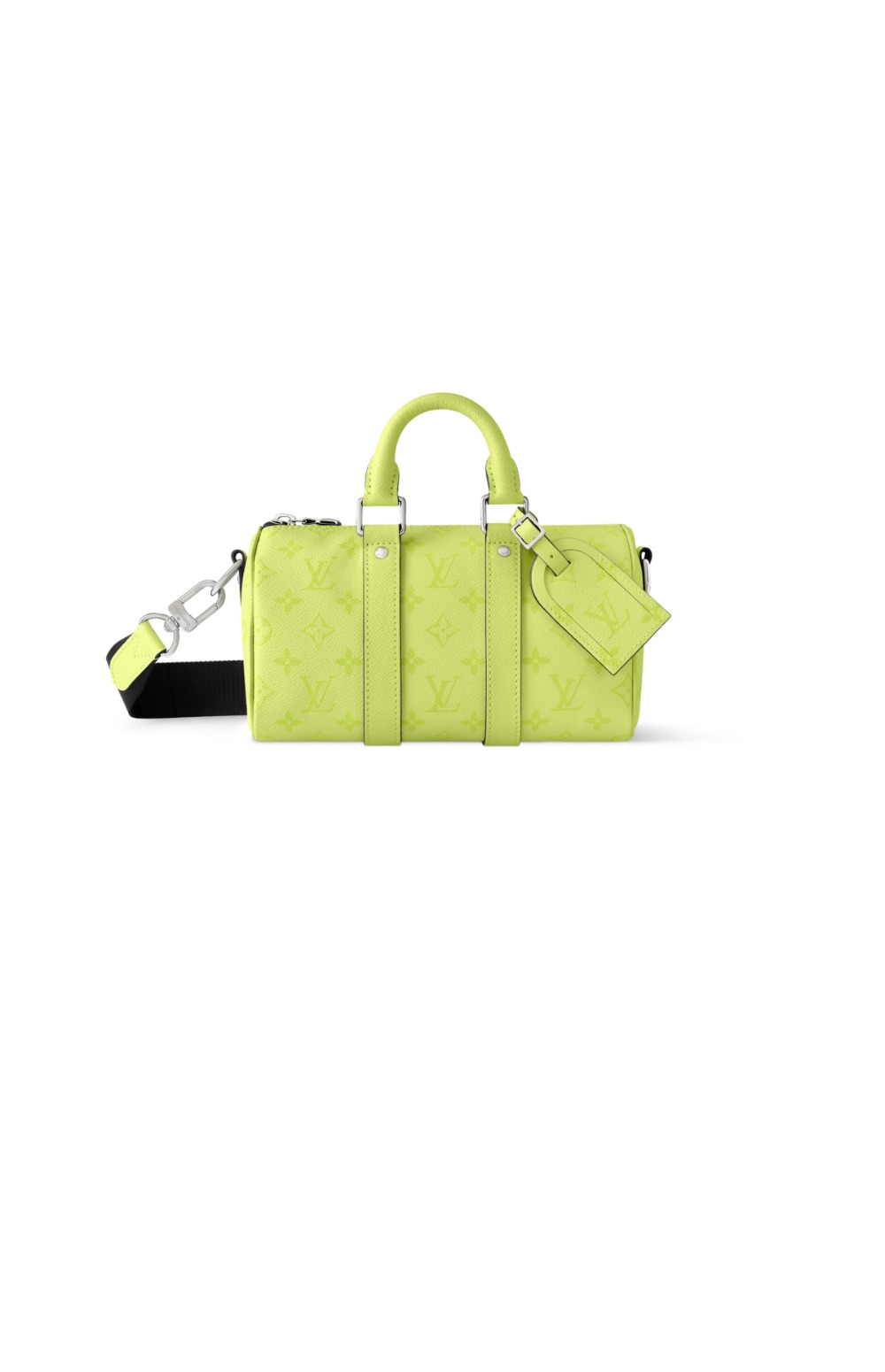 스피디 반둘리에 25 M14078 > Keepall - 키폴