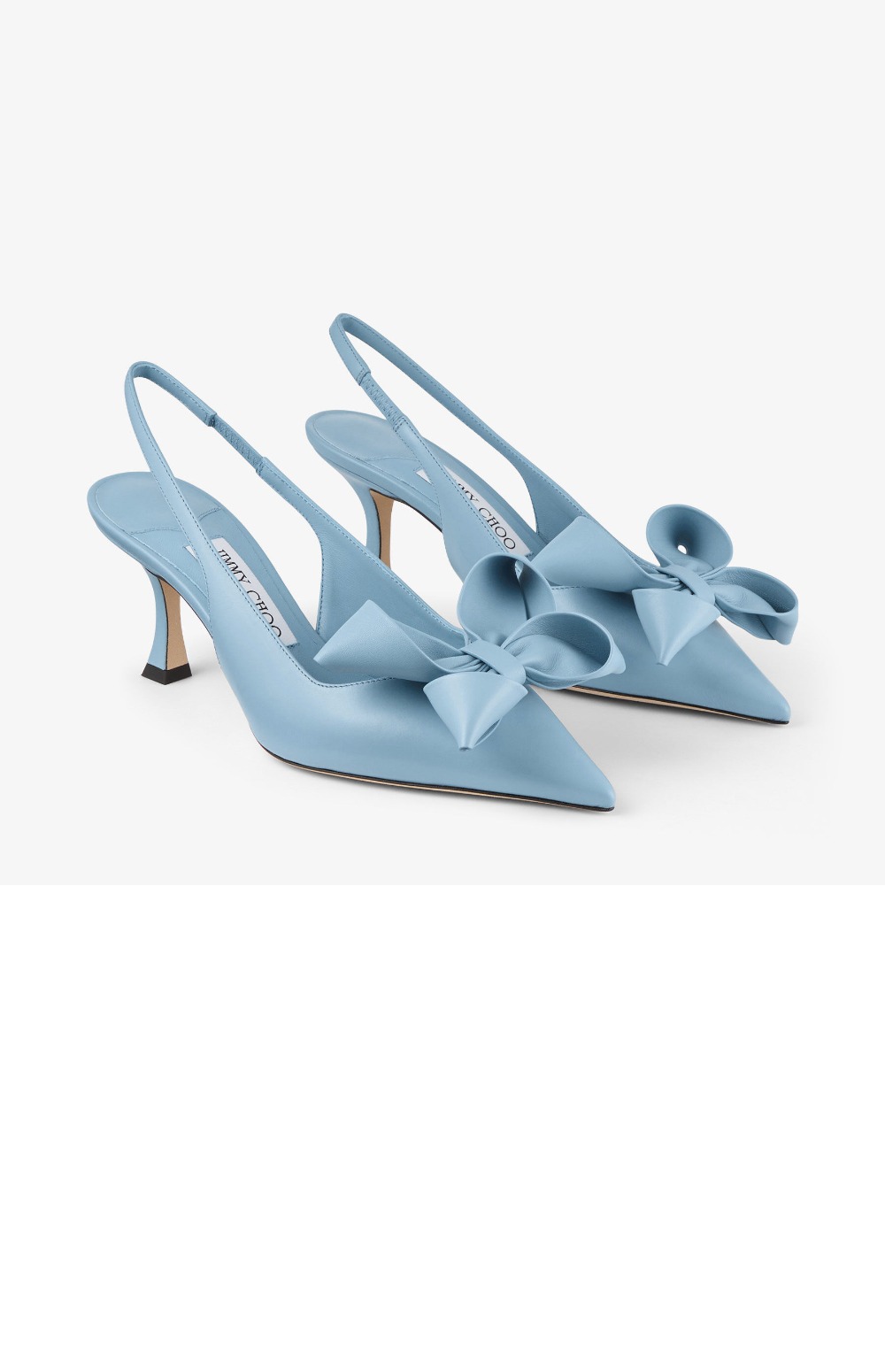 Staz Slingback 70 > Etc - 기타제품