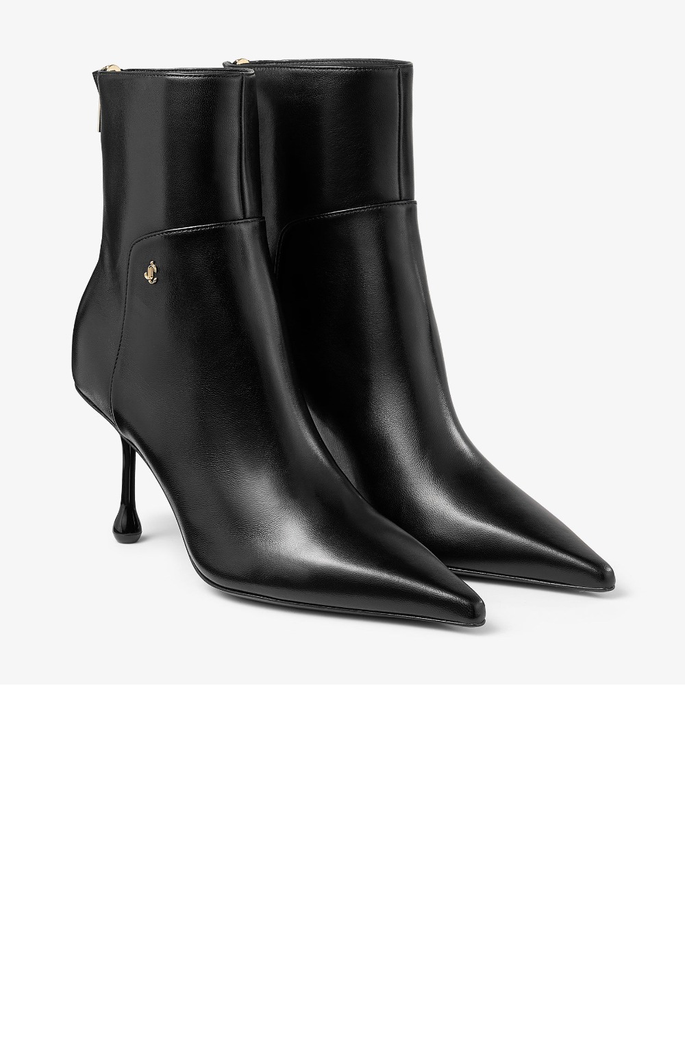 Cycas Ankle Boot 50 > Etc - 기타제품