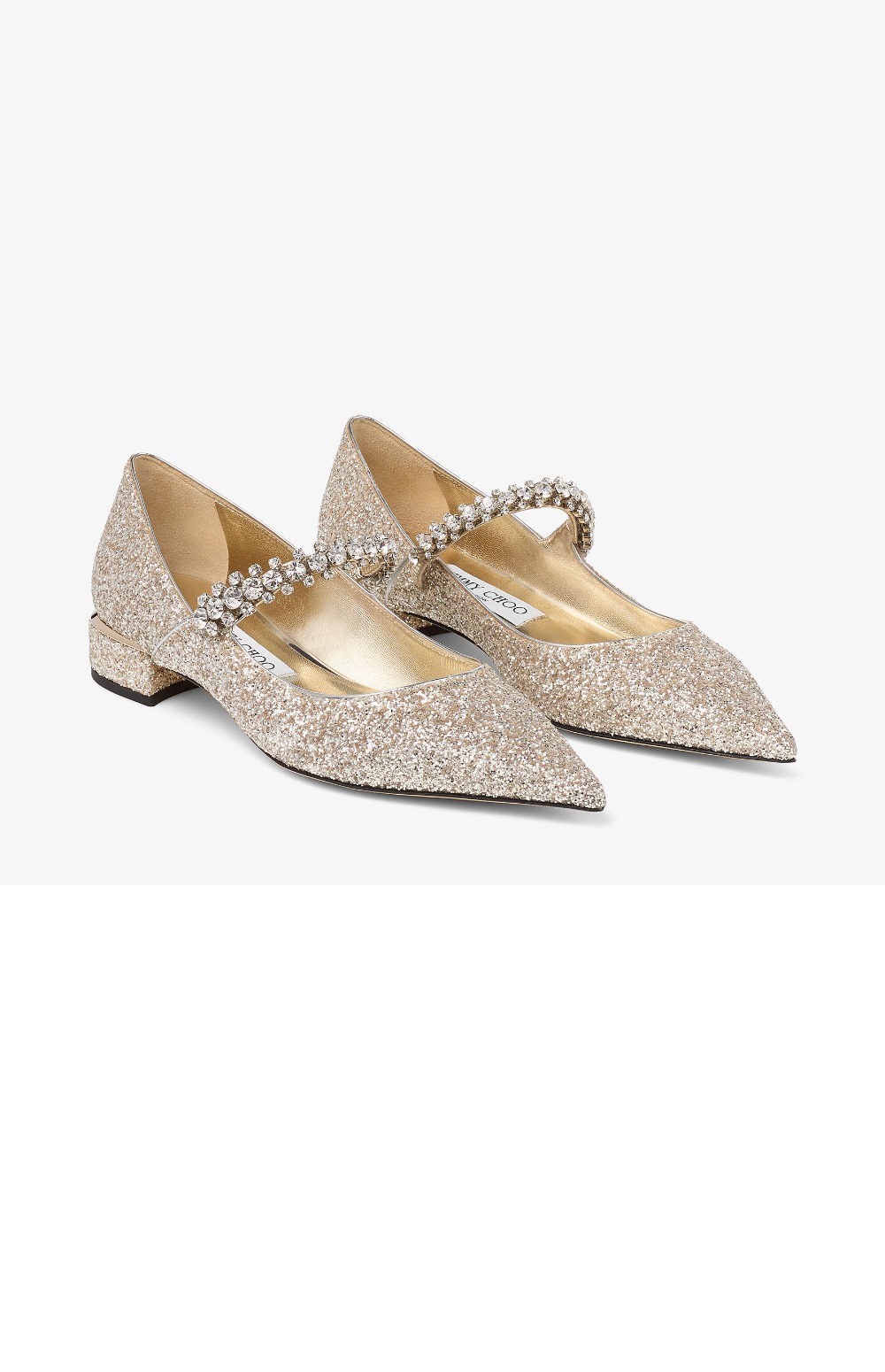 Bing Pump Flat > Etc - 기타제품