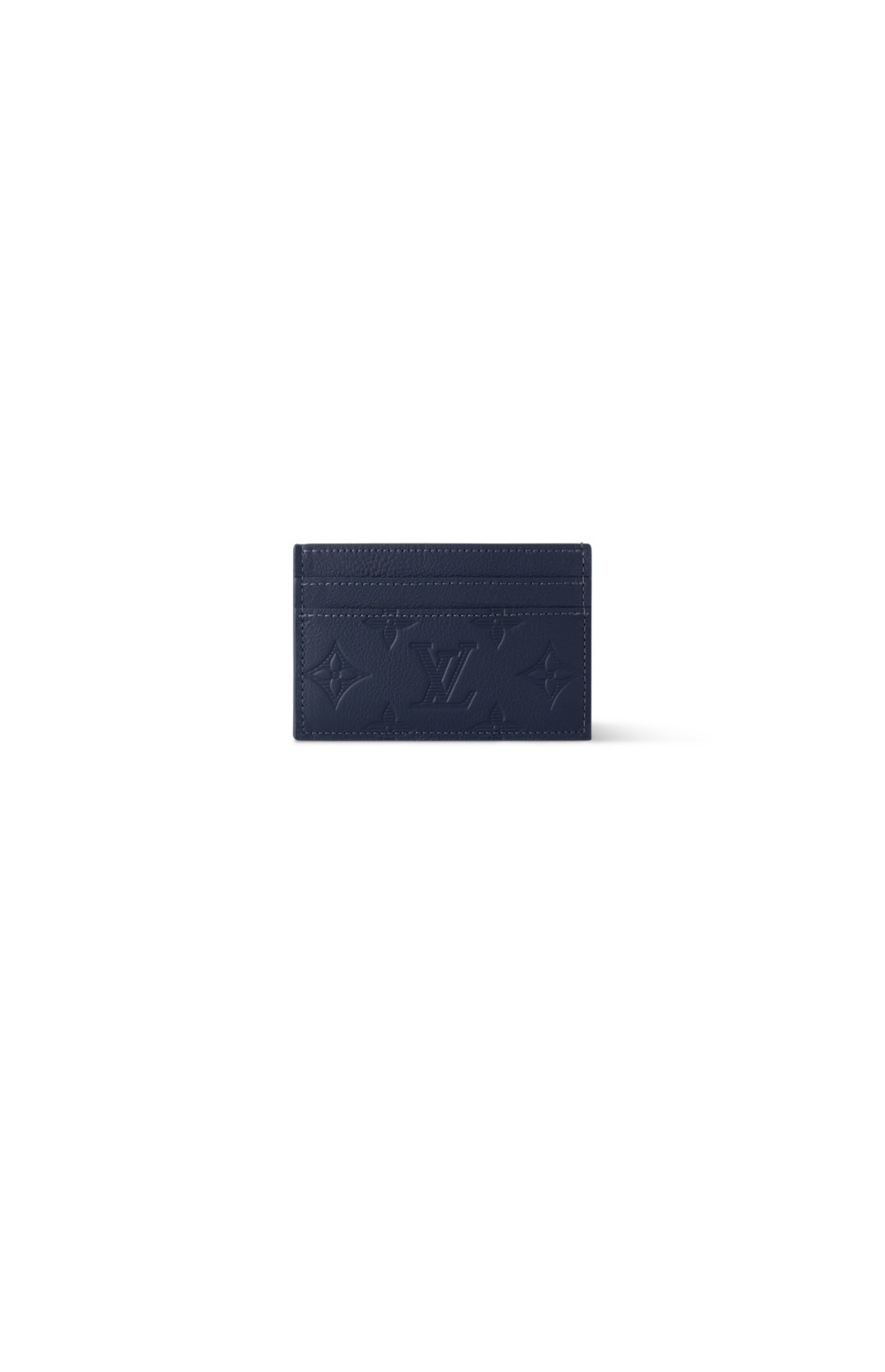 더블 카드 홀더 M14789 > Card - 카드