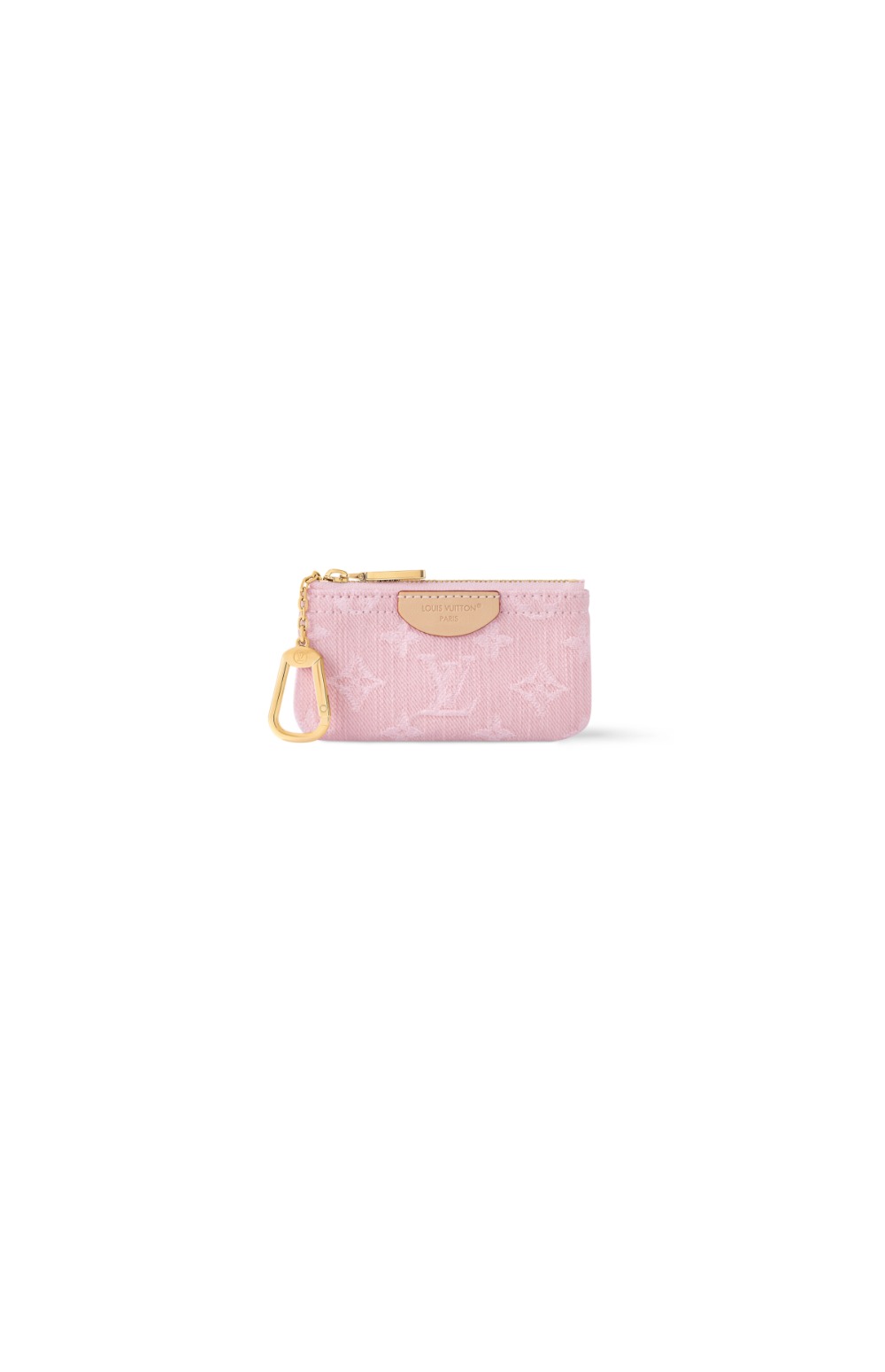 키 파우치 M13208 > key pouch - 키 파우치