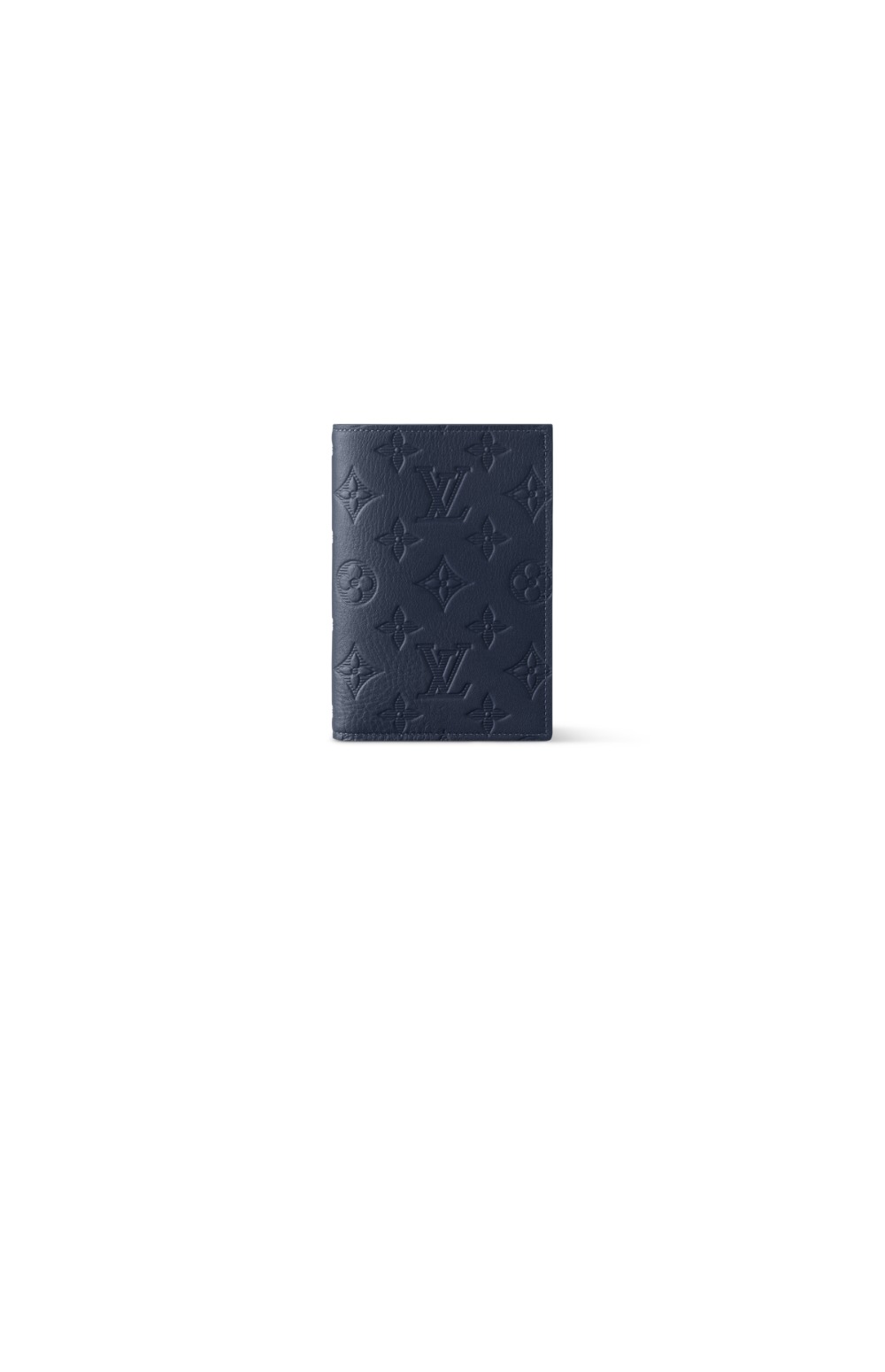 패스포트 커버 M14792 > passport cover - 패스포트 커버