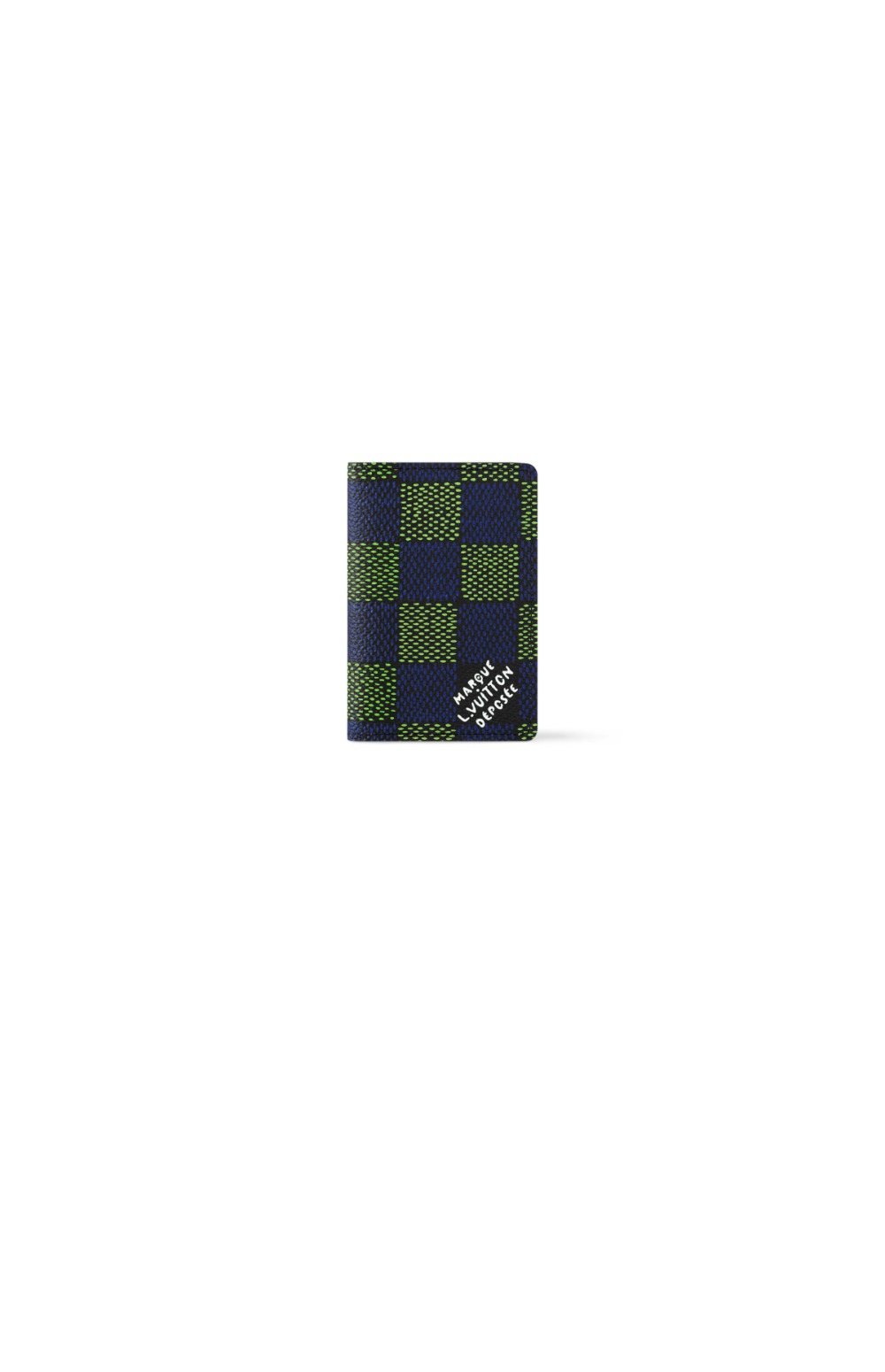 포켓 오거나이저 N00143 > Pocket Organizer - 포켓 오거나이저
