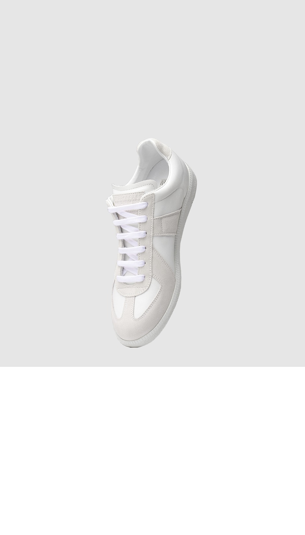 레플리카 스니커즈 P1897 > Replica Sneakers - 레플리카 스니커즈