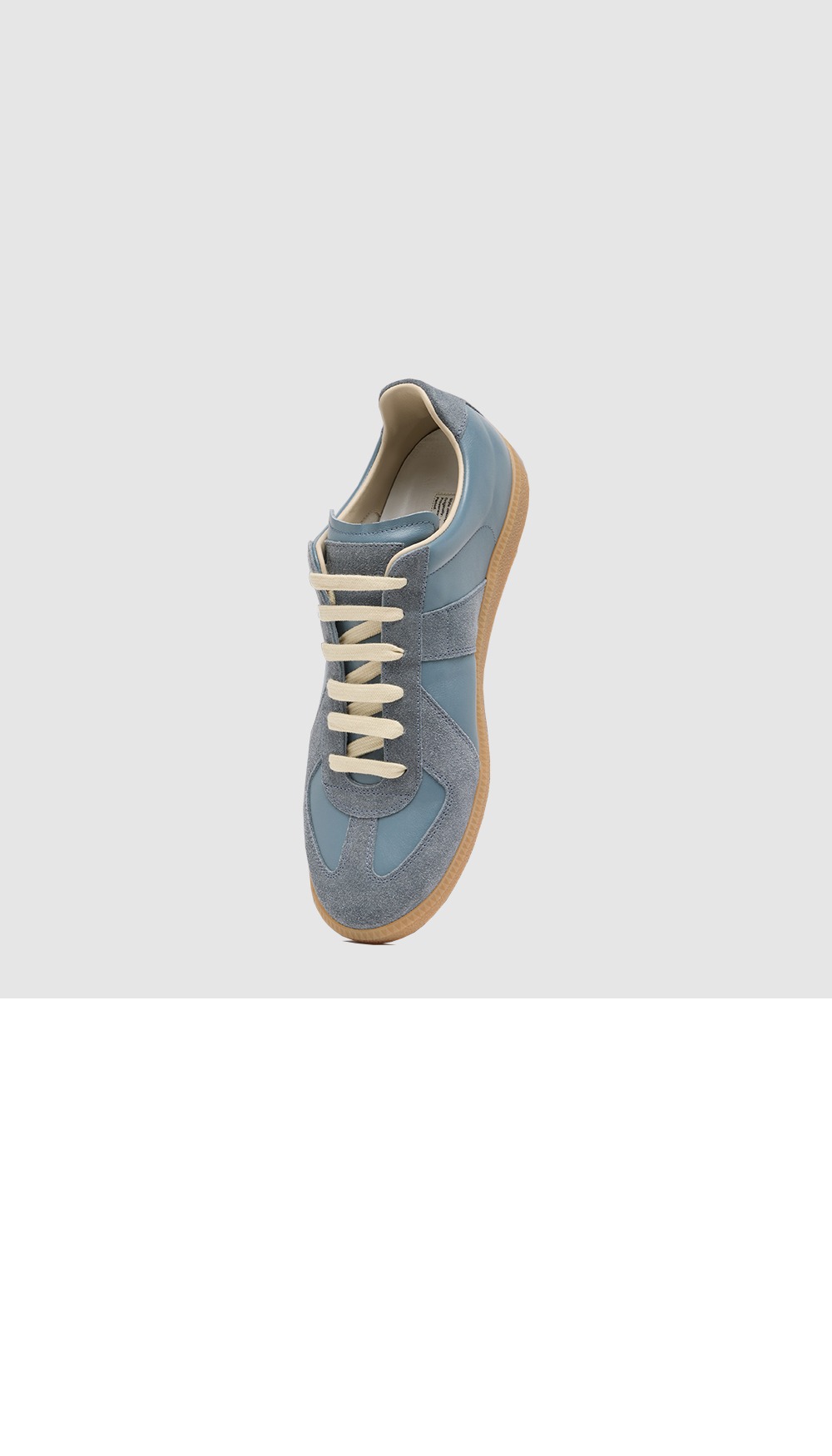 레플리카 스니커즈 T8189 > Replica Sneakers - 레플리카 스니커즈