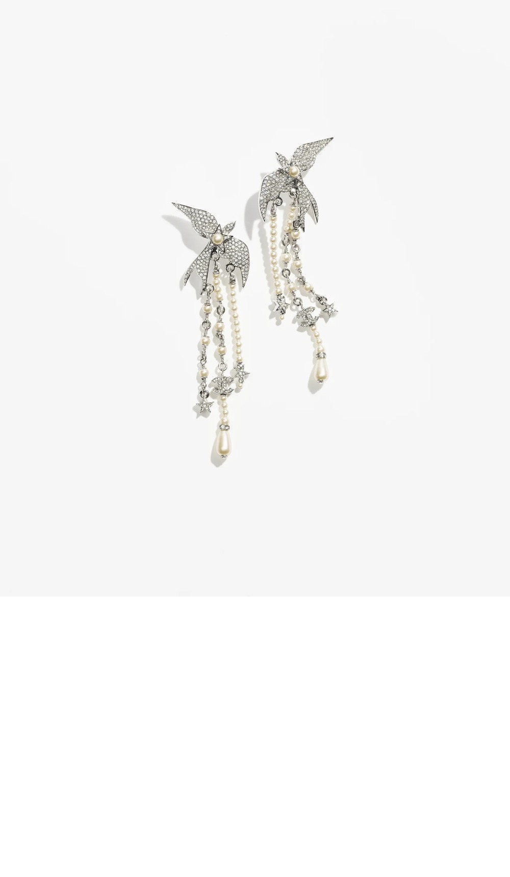 Pendant 귀걸이 ABF753 > Etc - 기타제품