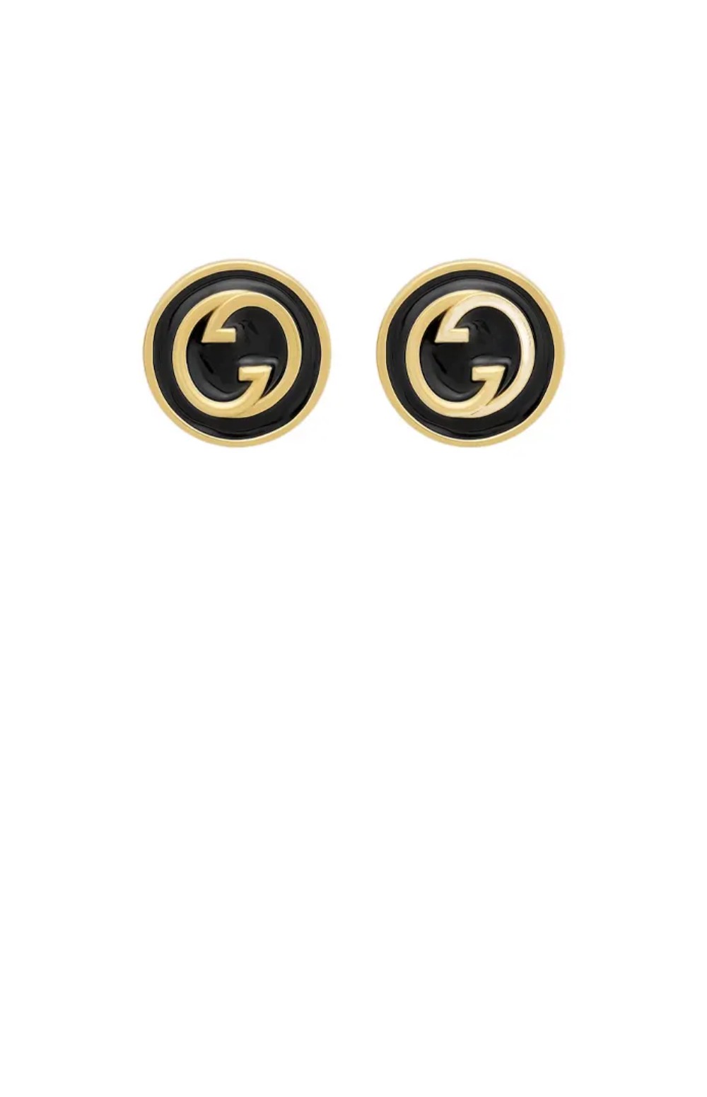 GG 귀걸이 774561 > Etc - 기타제품
