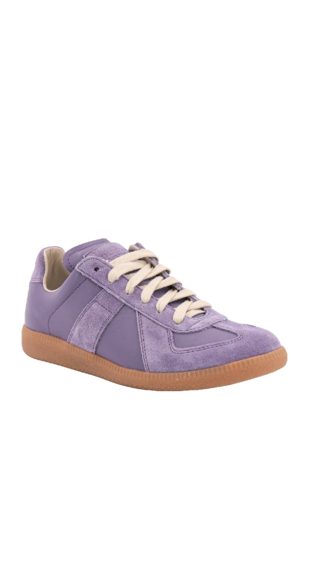 레플리카 독일군 스니커즈 T5166 > Replica Sneakers - 레플리카 스니커즈