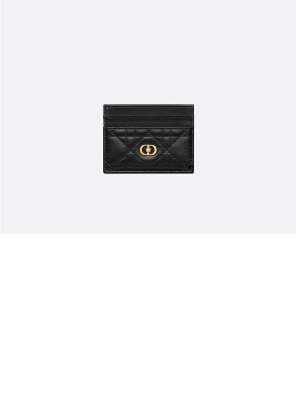 카드 지갑  S3103 > Saddle Wallet - 새들 카드지갑