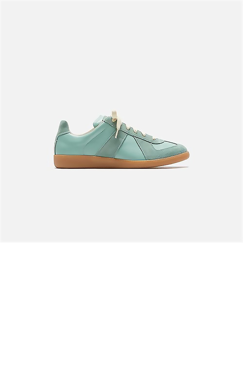 클래식 레플리카 스니커즈 H8864 > Replica Sneakers - 레플리카 스니커즈