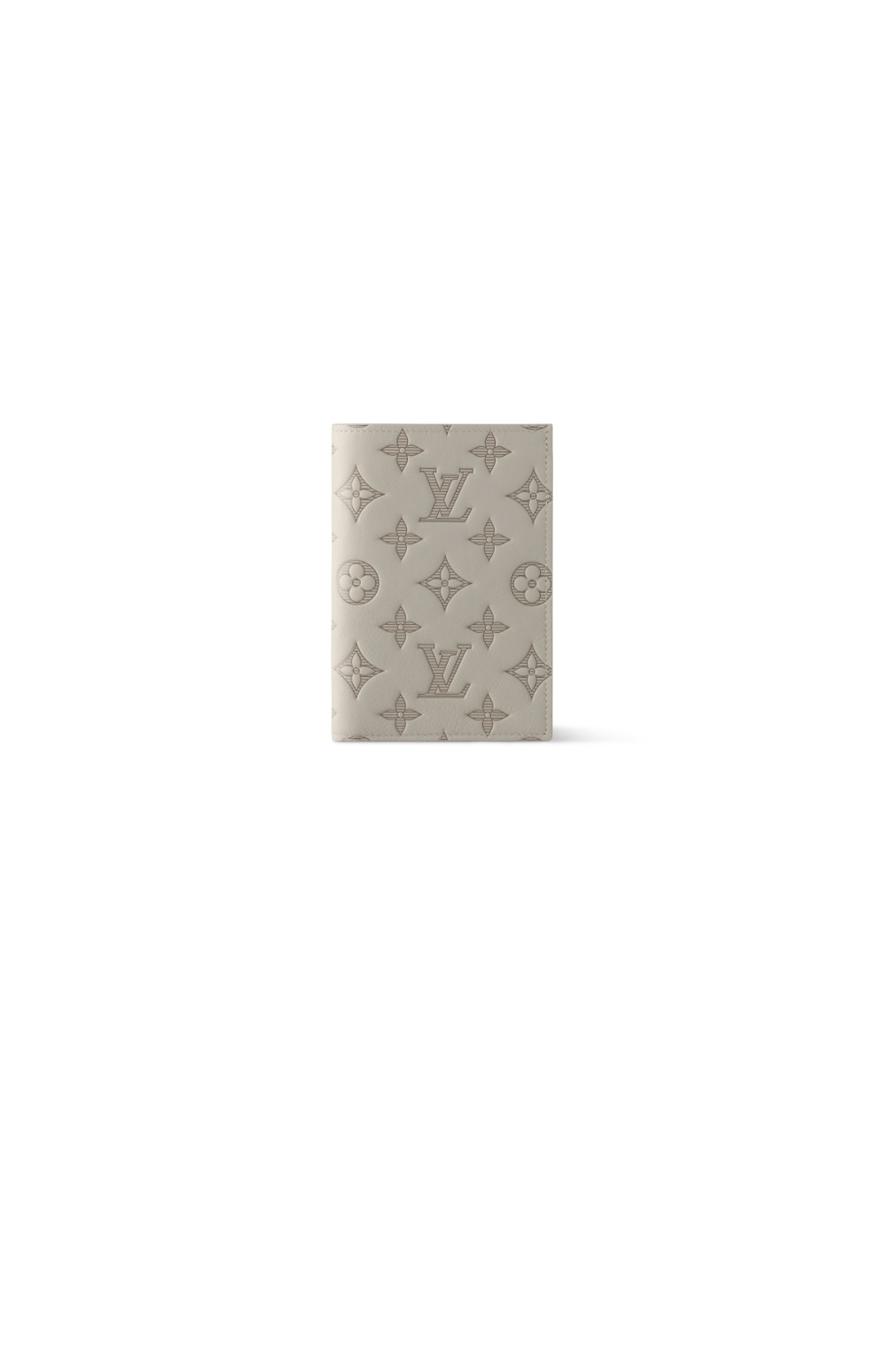 패스포트 커버 M14798 > passport cover - 패스포트 커버