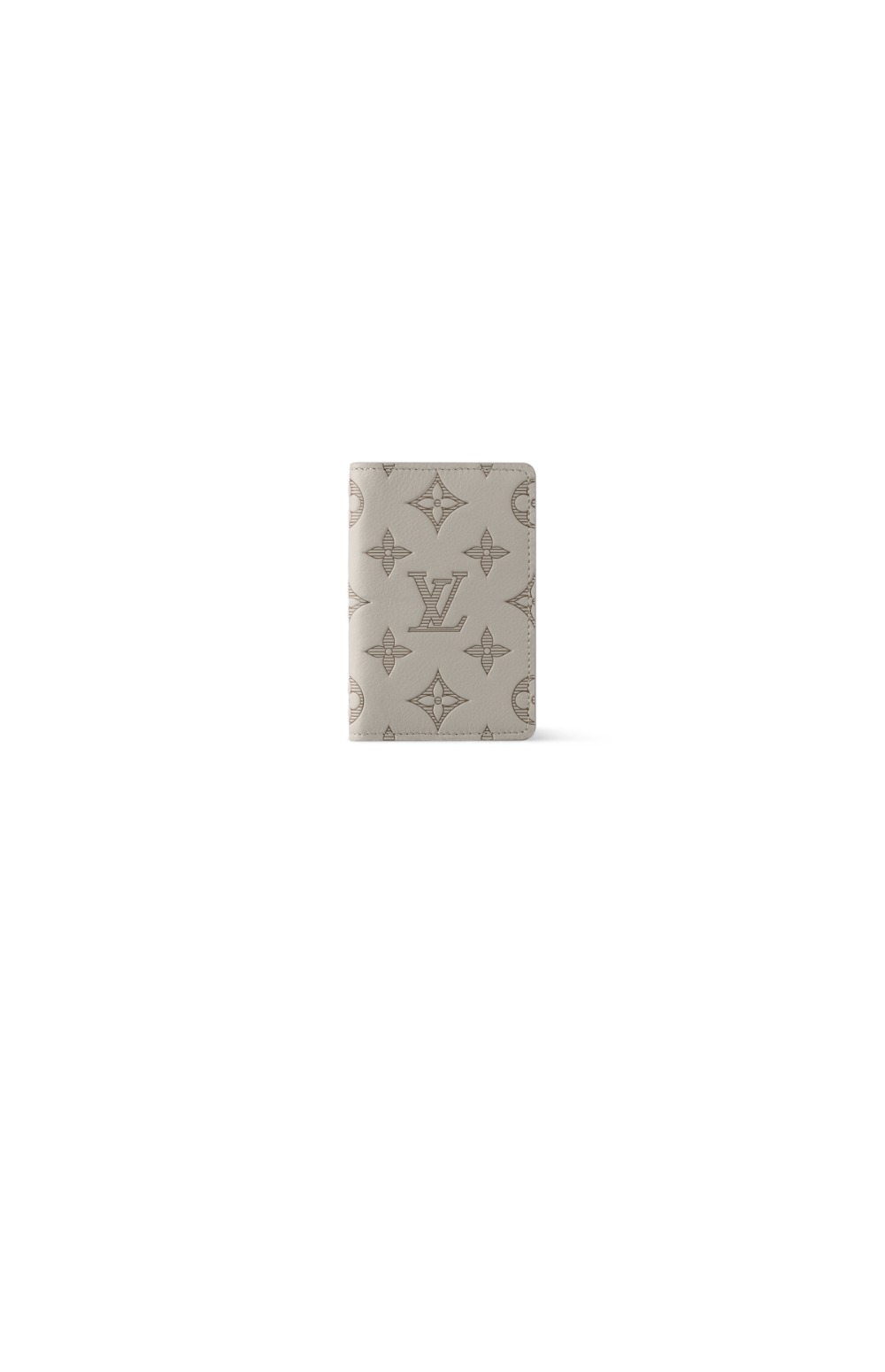 포켓 오거나이저 M14915 > Pocket Organizer - 포켓 오거나이저