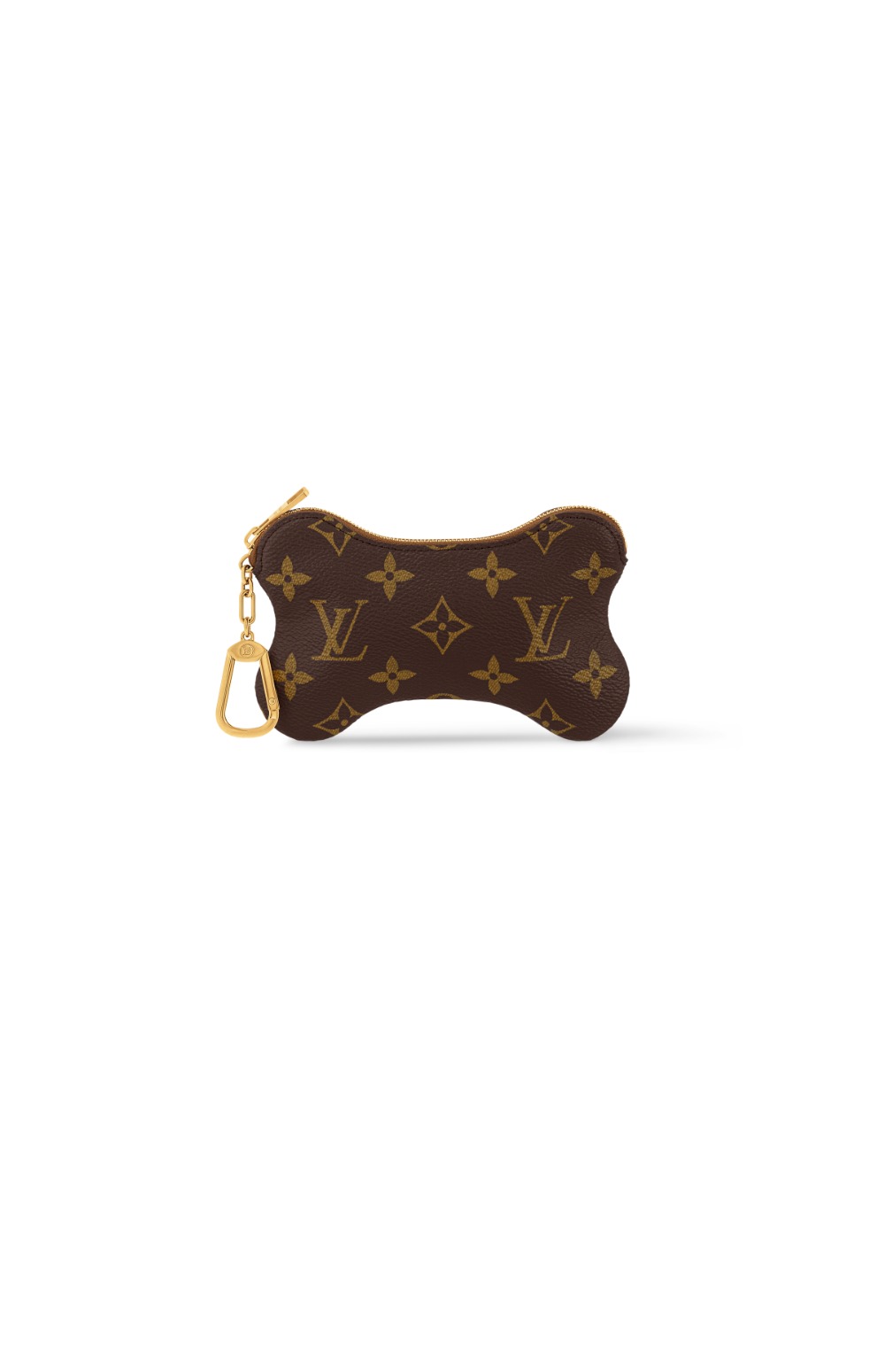 본 키 파우치 M12616 > key pouch - 키 파우치